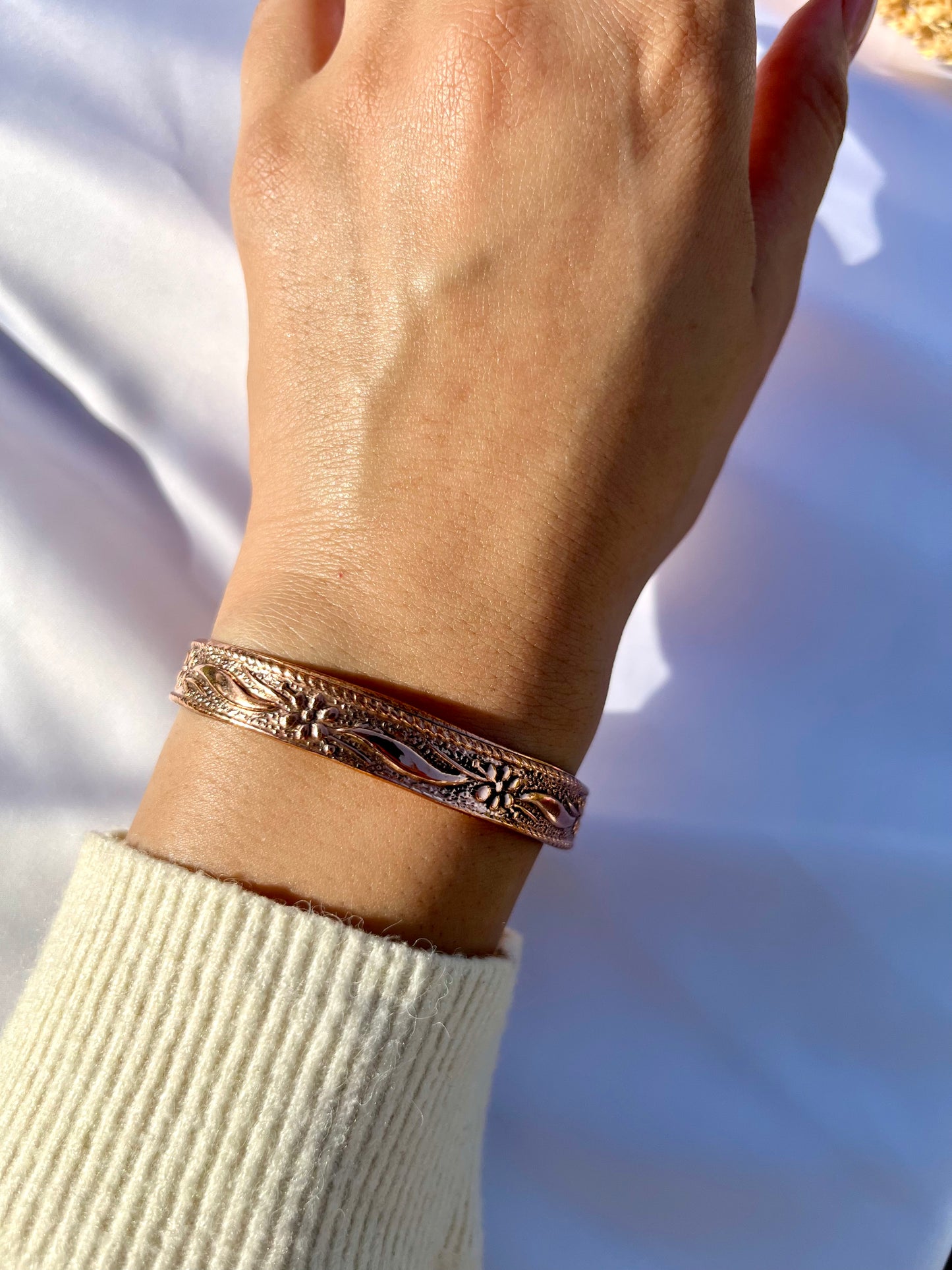 مجموعة بلقيس