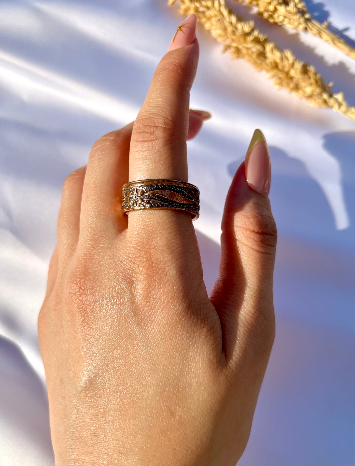 مجموعة بلقيس