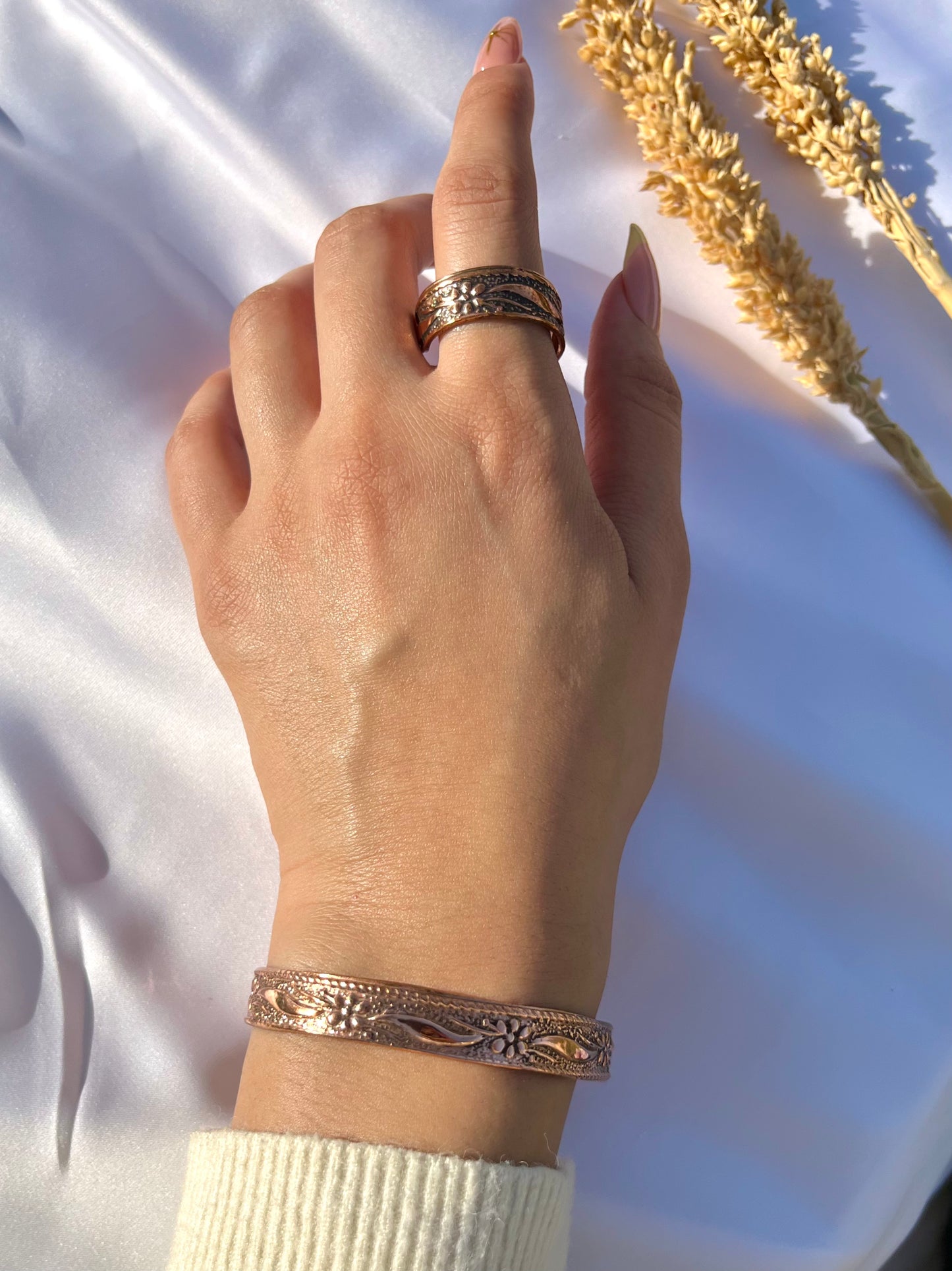 مجموعة بلقيس