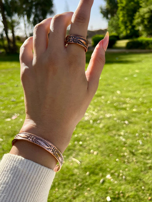 مجموعة بلقيس