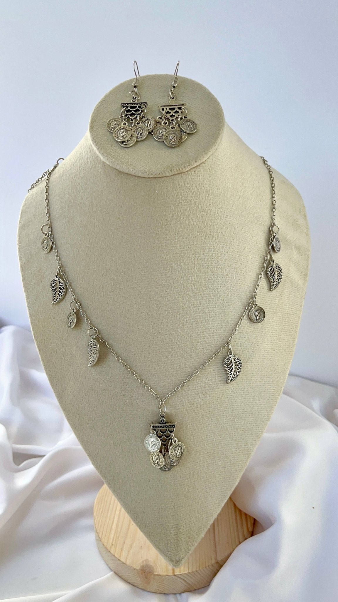 مجموعة جيهان الأنيقة