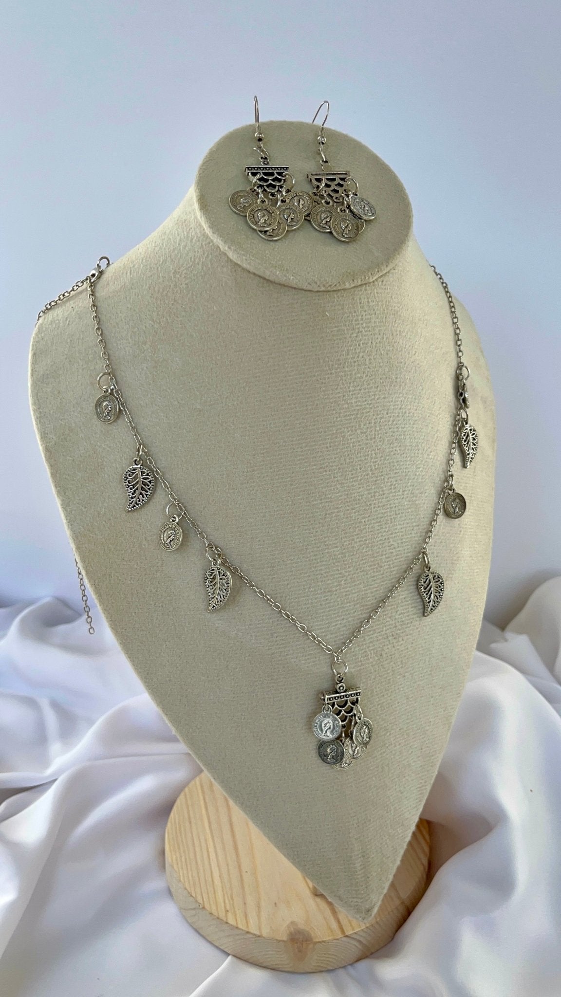 مجموعة جيهان الأنيقة