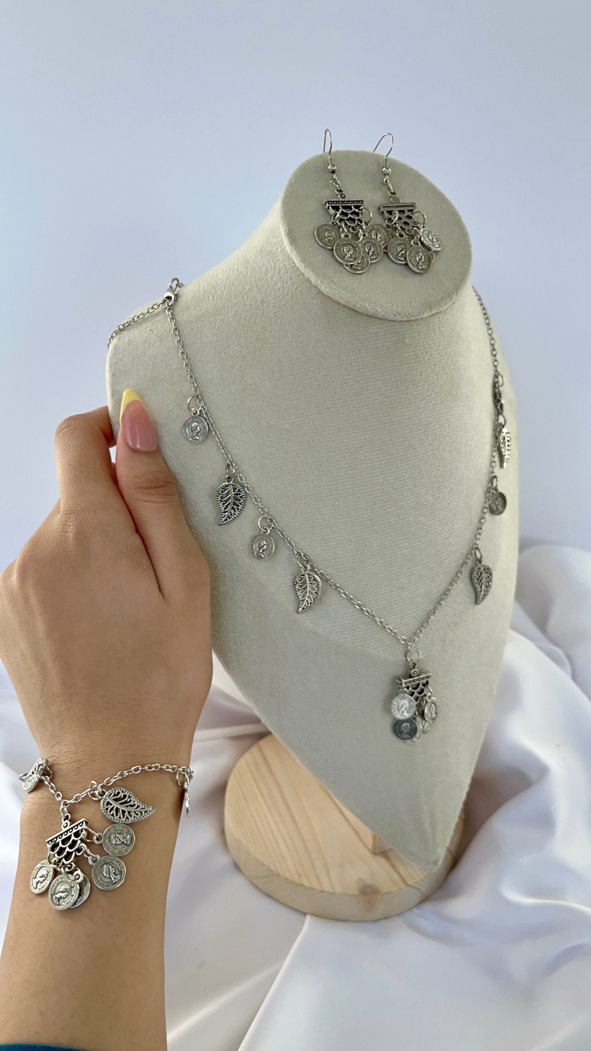 مجموعة جيهان الأنيقة