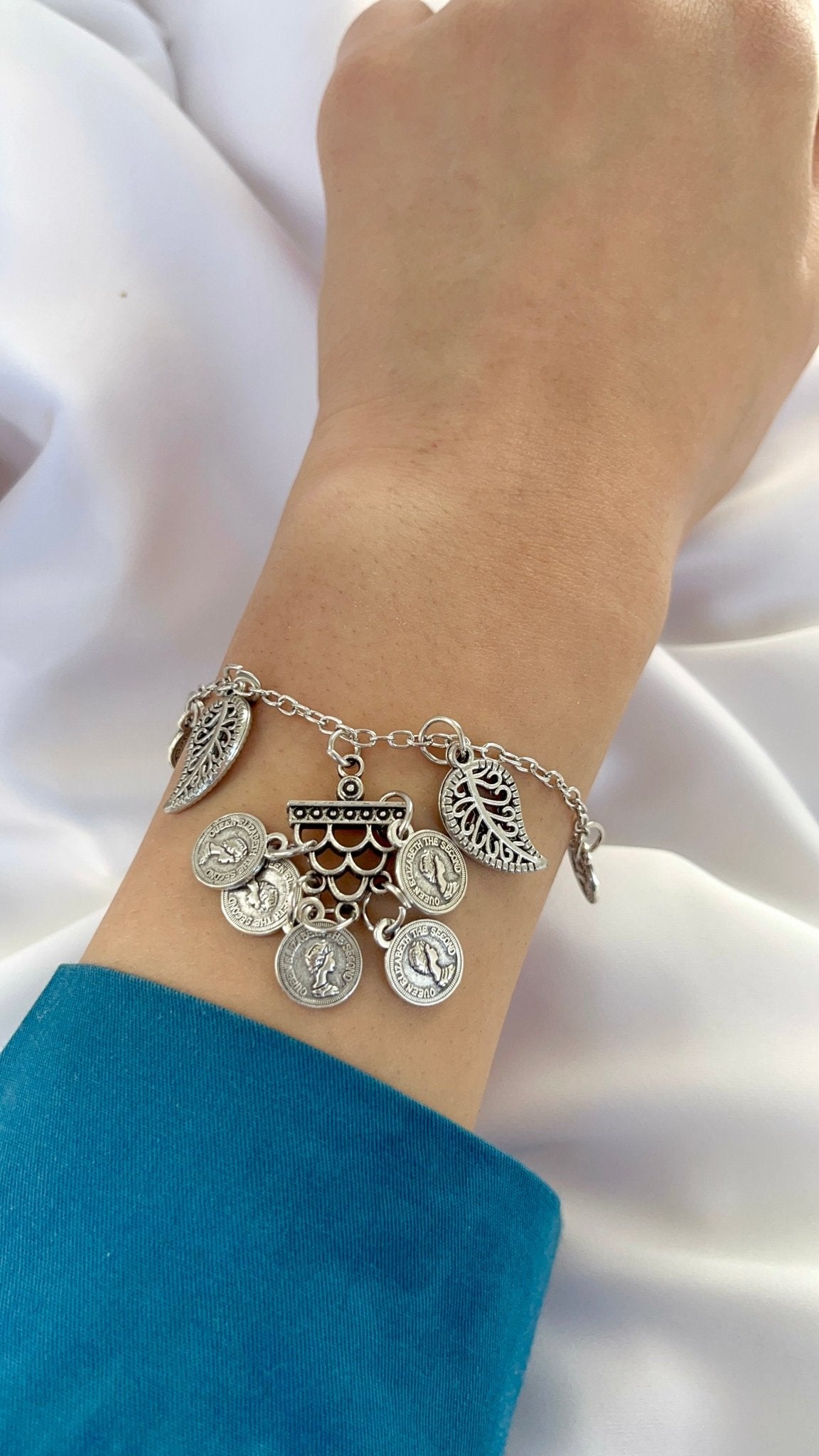 مجموعة جيهان الأنيقة