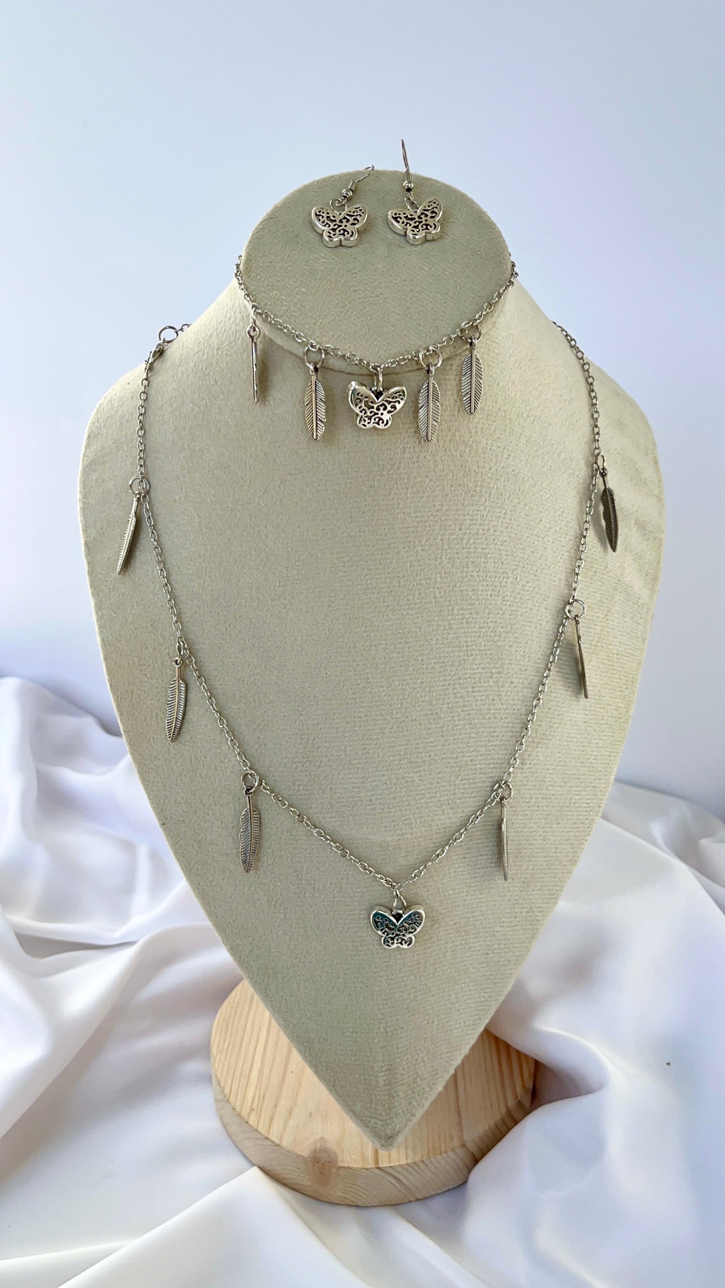 مجموعة جيهان الأنيقة