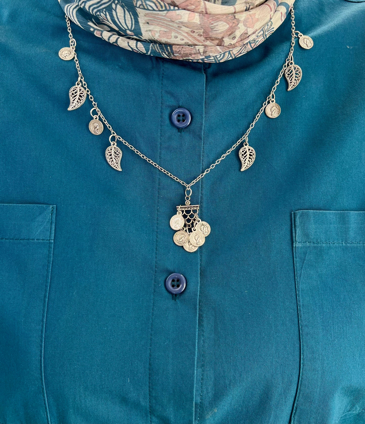 مجموعة جيهان الأنيقة