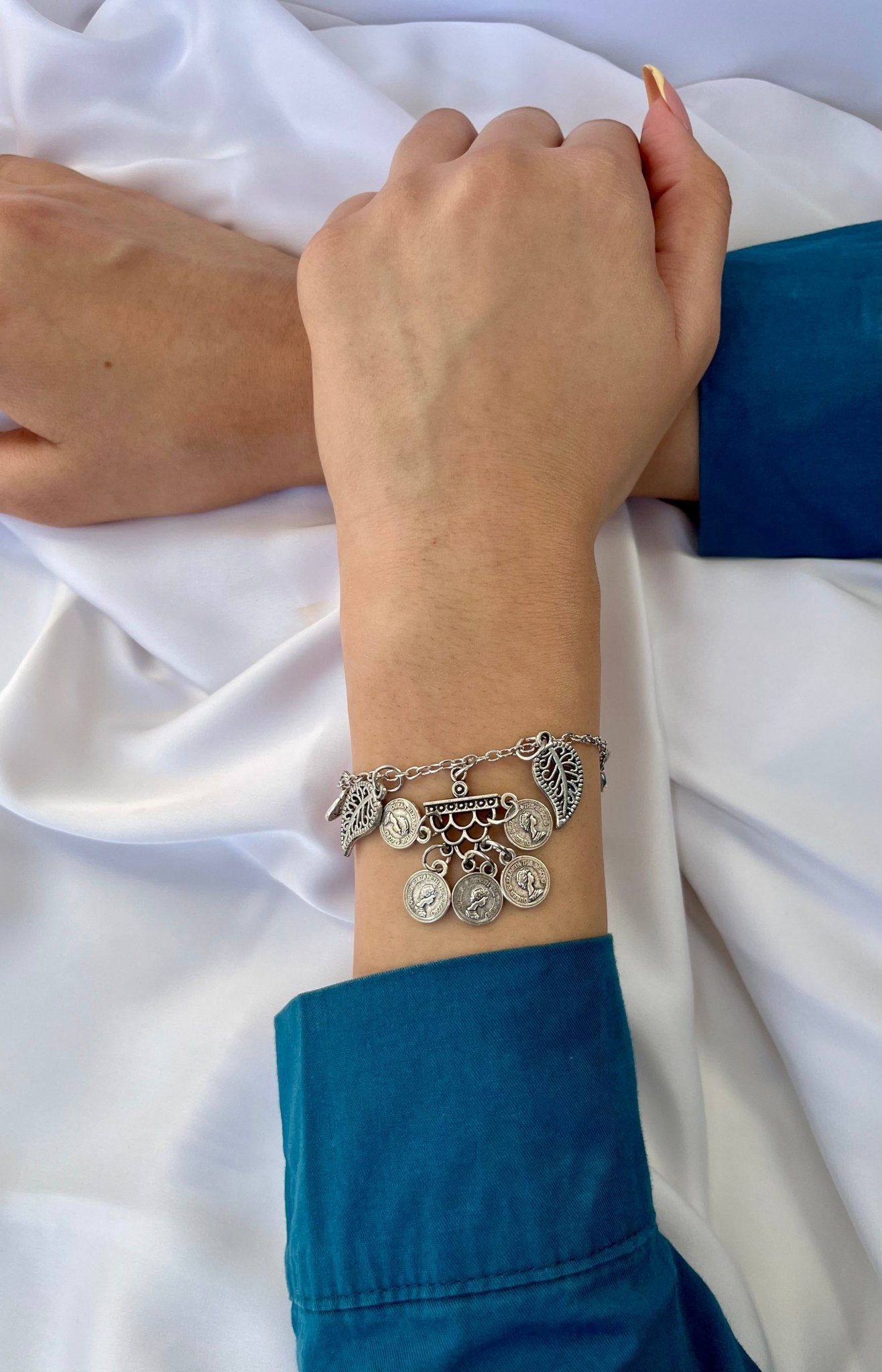 مجموعة جيهان الأنيقة