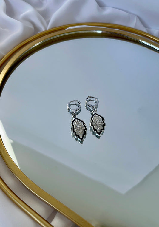 Nalian Earrings