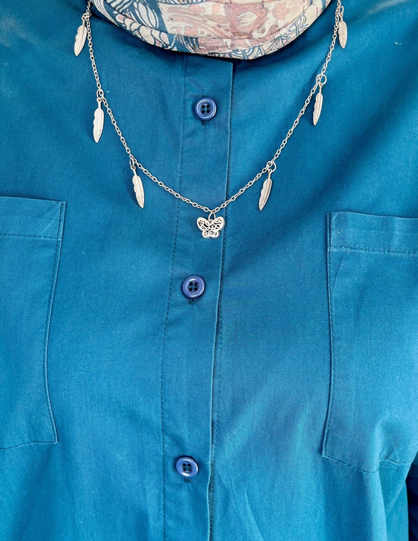 مجموعة جيهان الأنيقة