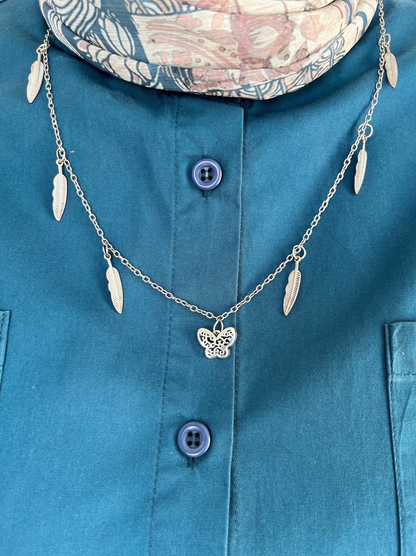 مجموعة جيهان الأنيقة