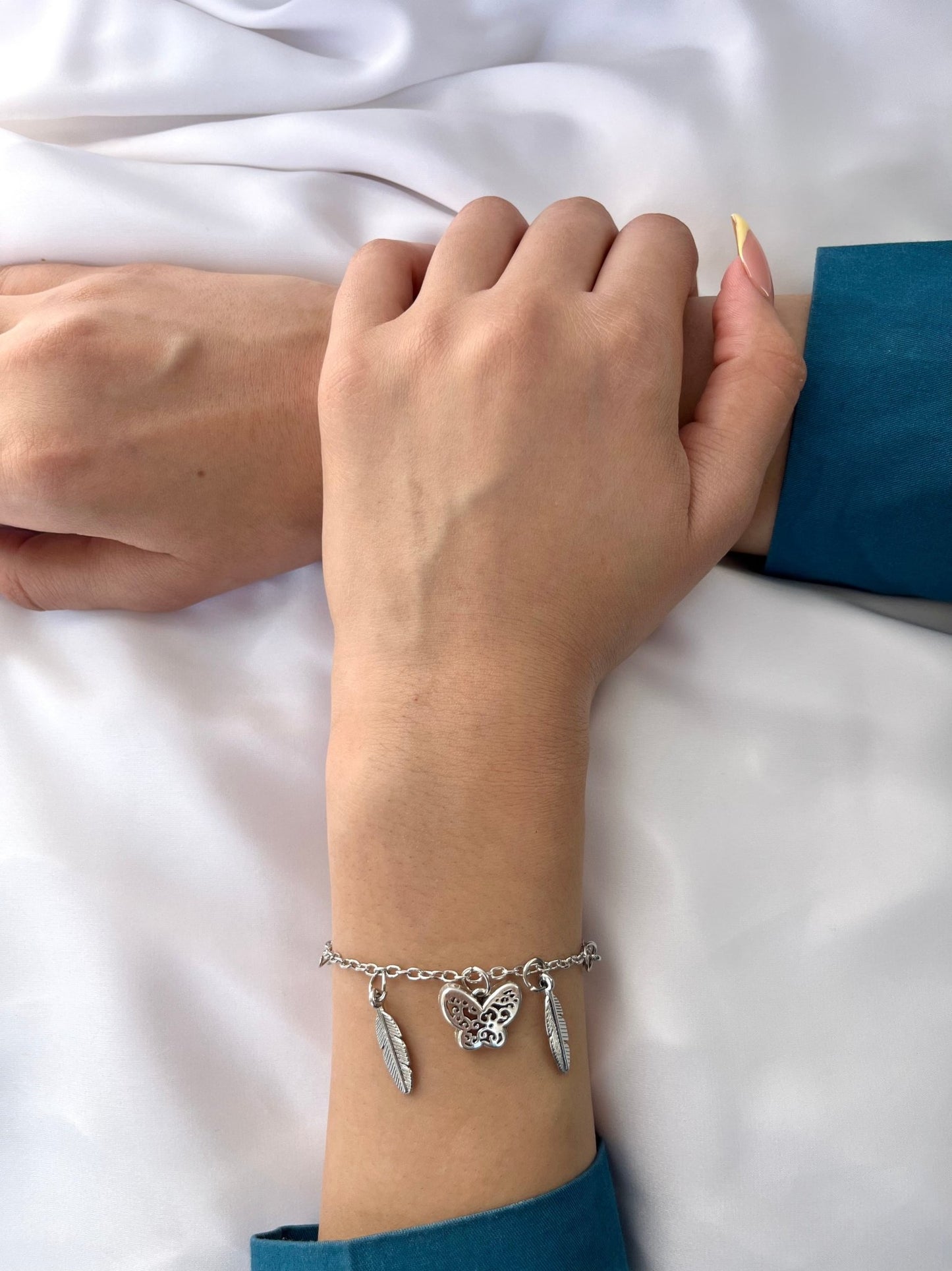 مجموعة جيهان الأنيقة