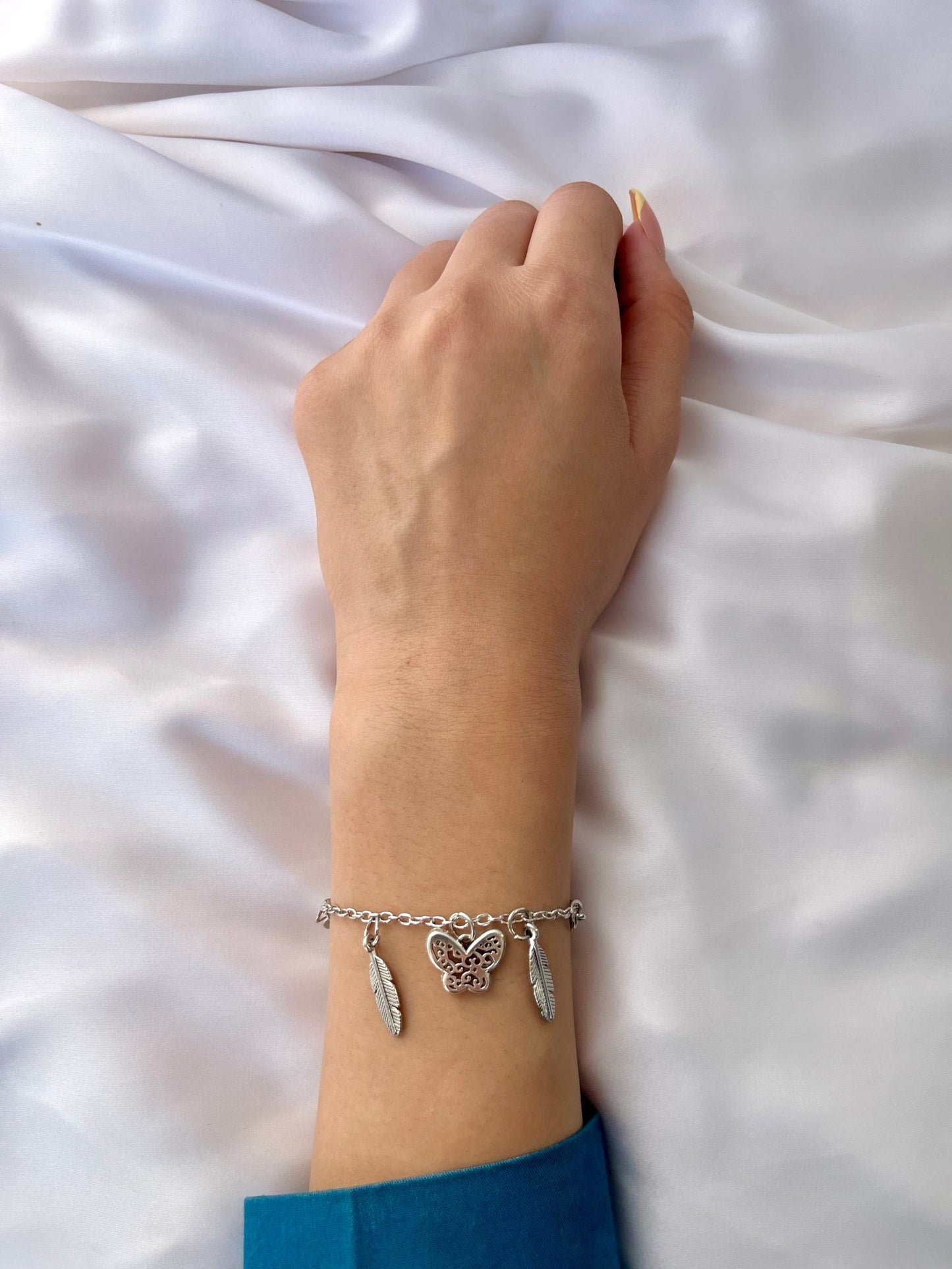 مجموعة جيهان الأنيقة