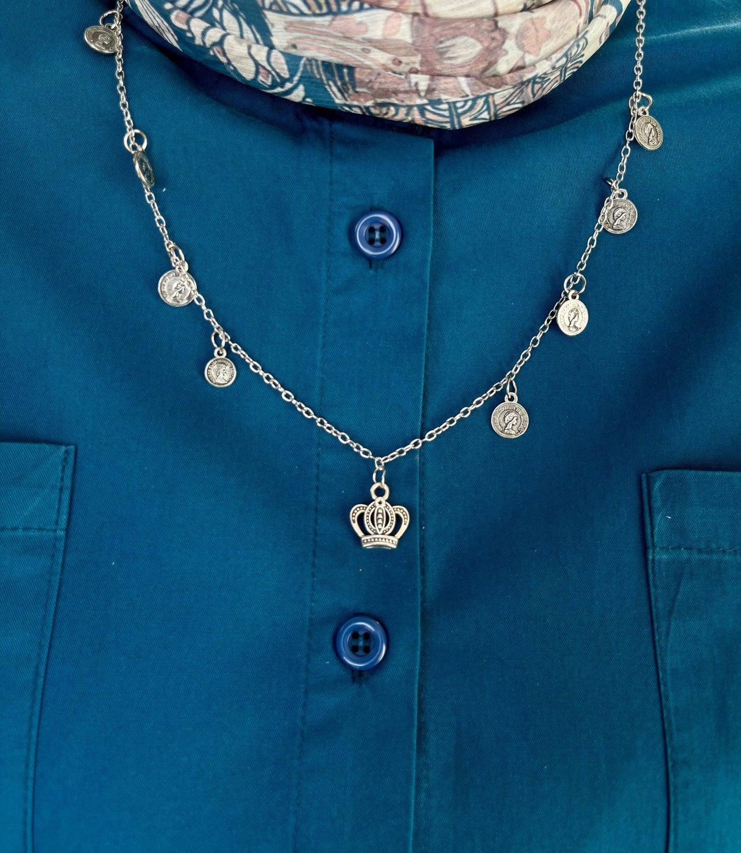 مجموعة جيهان الأنيقة