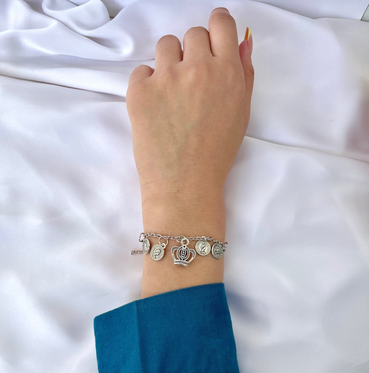 مجموعة جيهان الأنيقة