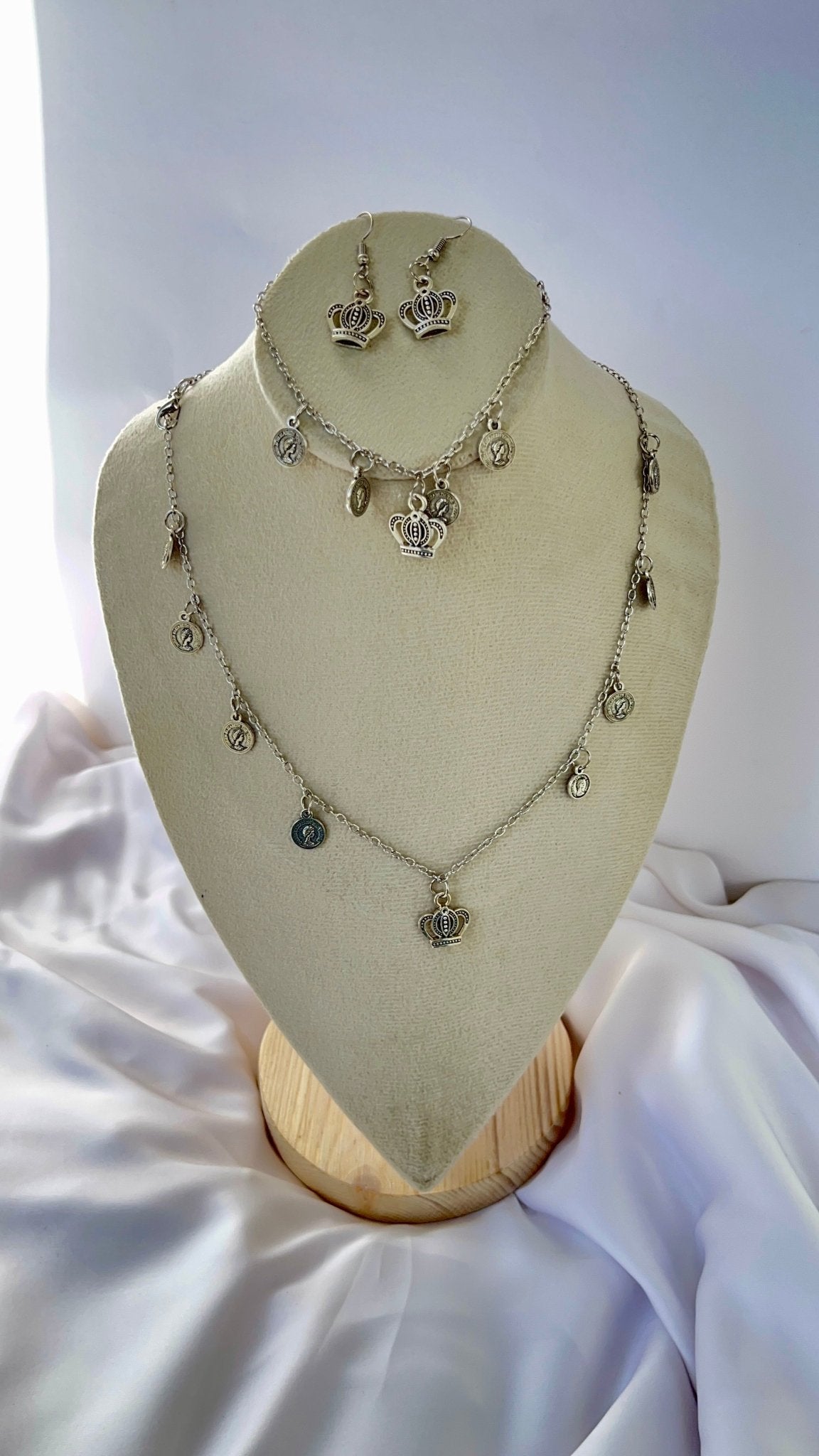 مجموعة جيهان الأنيقة