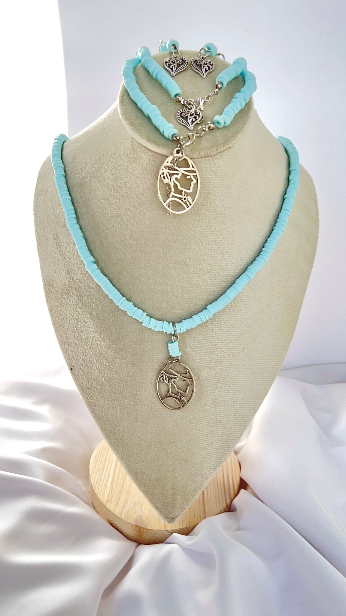 مجموعة ولاء البسيطة