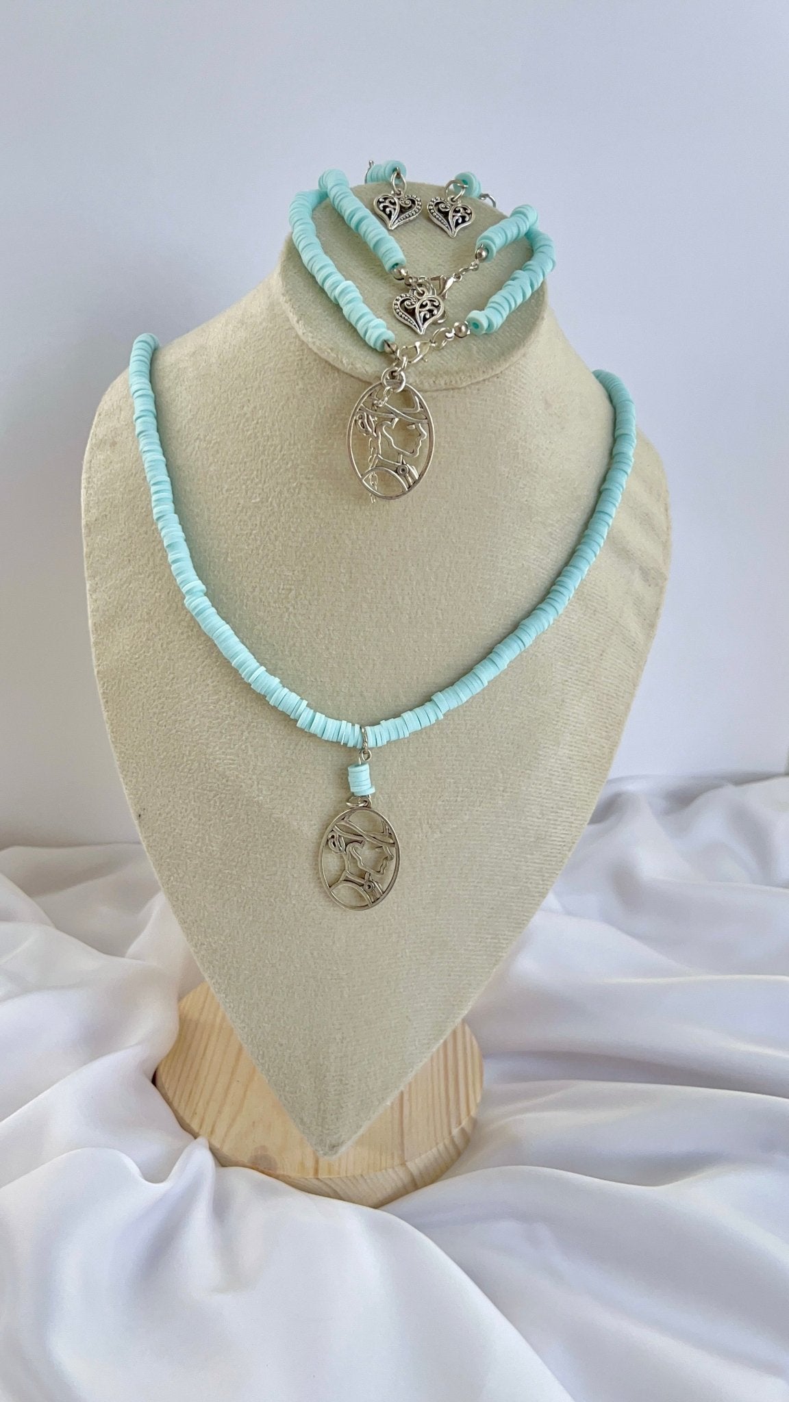 مجموعة ولاء البسيطة