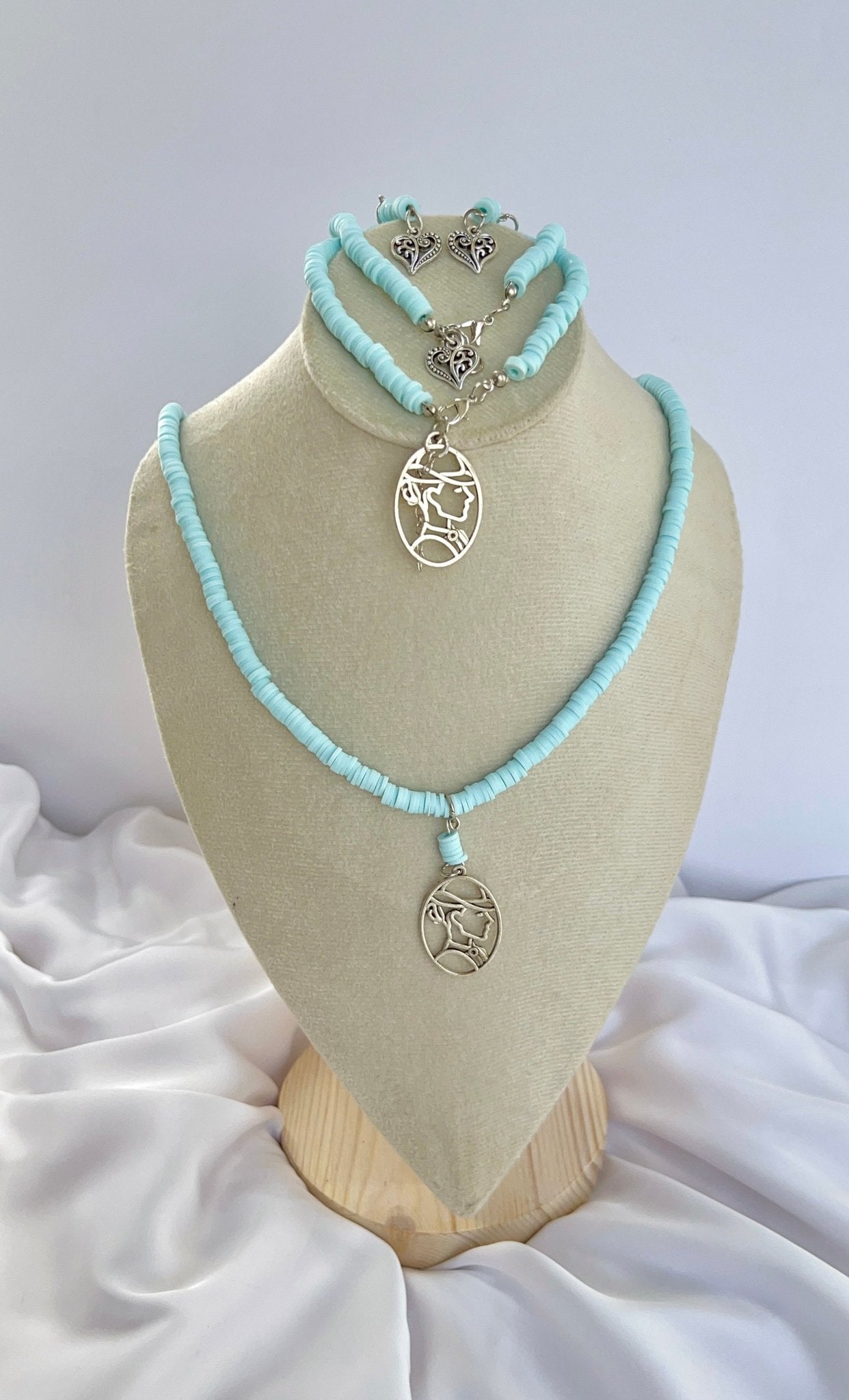 مجموعة ولاء البسيطة