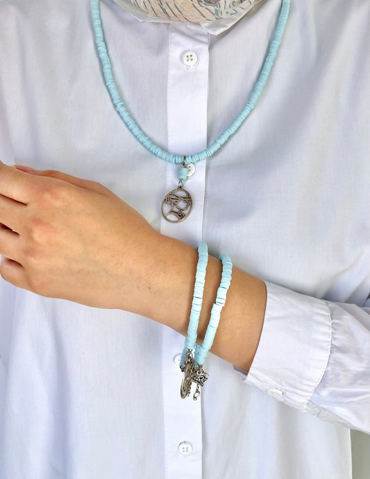 مجموعة ولاء البسيطة