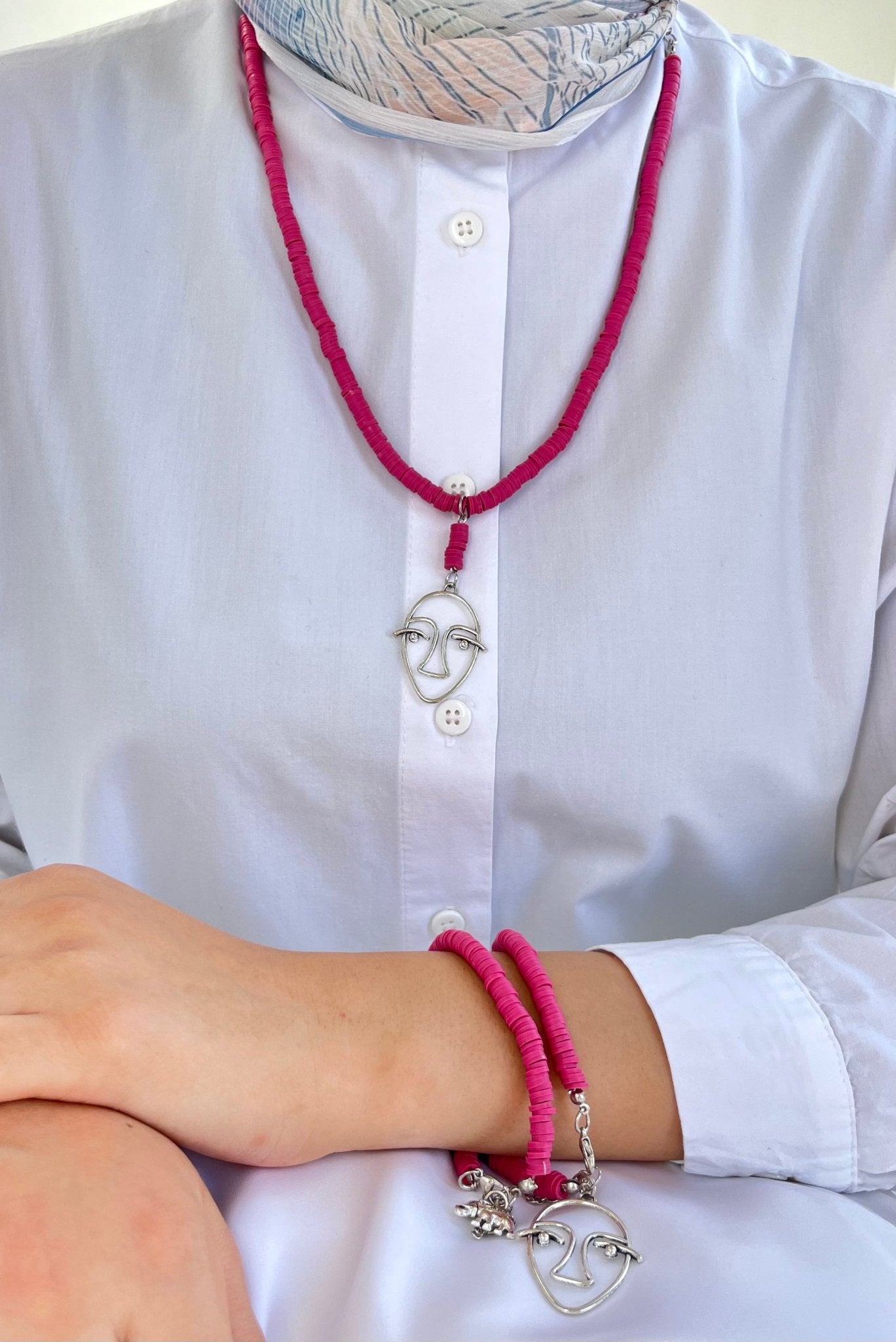 مجموعة آيات بسيطة