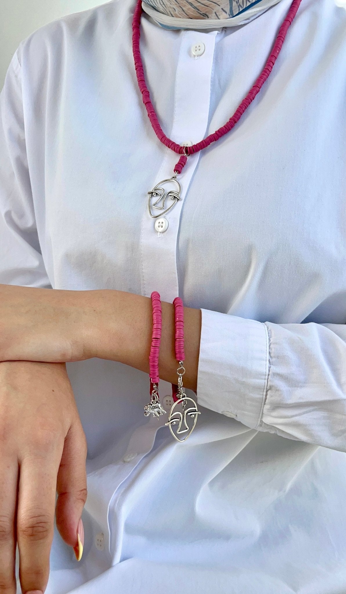 مجموعة آيات بسيطة