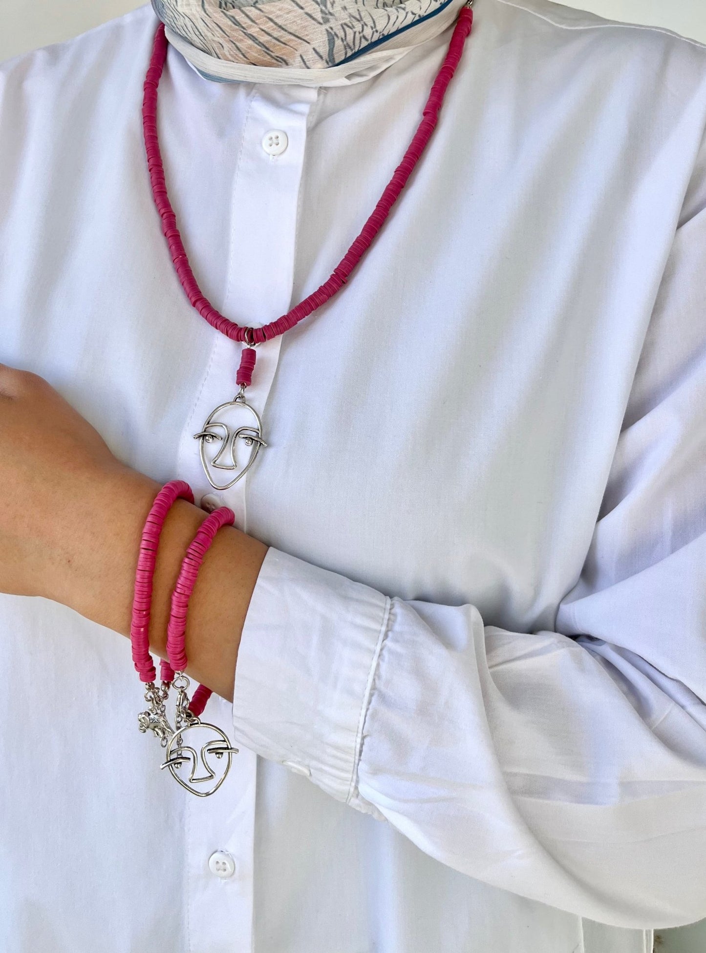 مجموعة آيات بسيطة