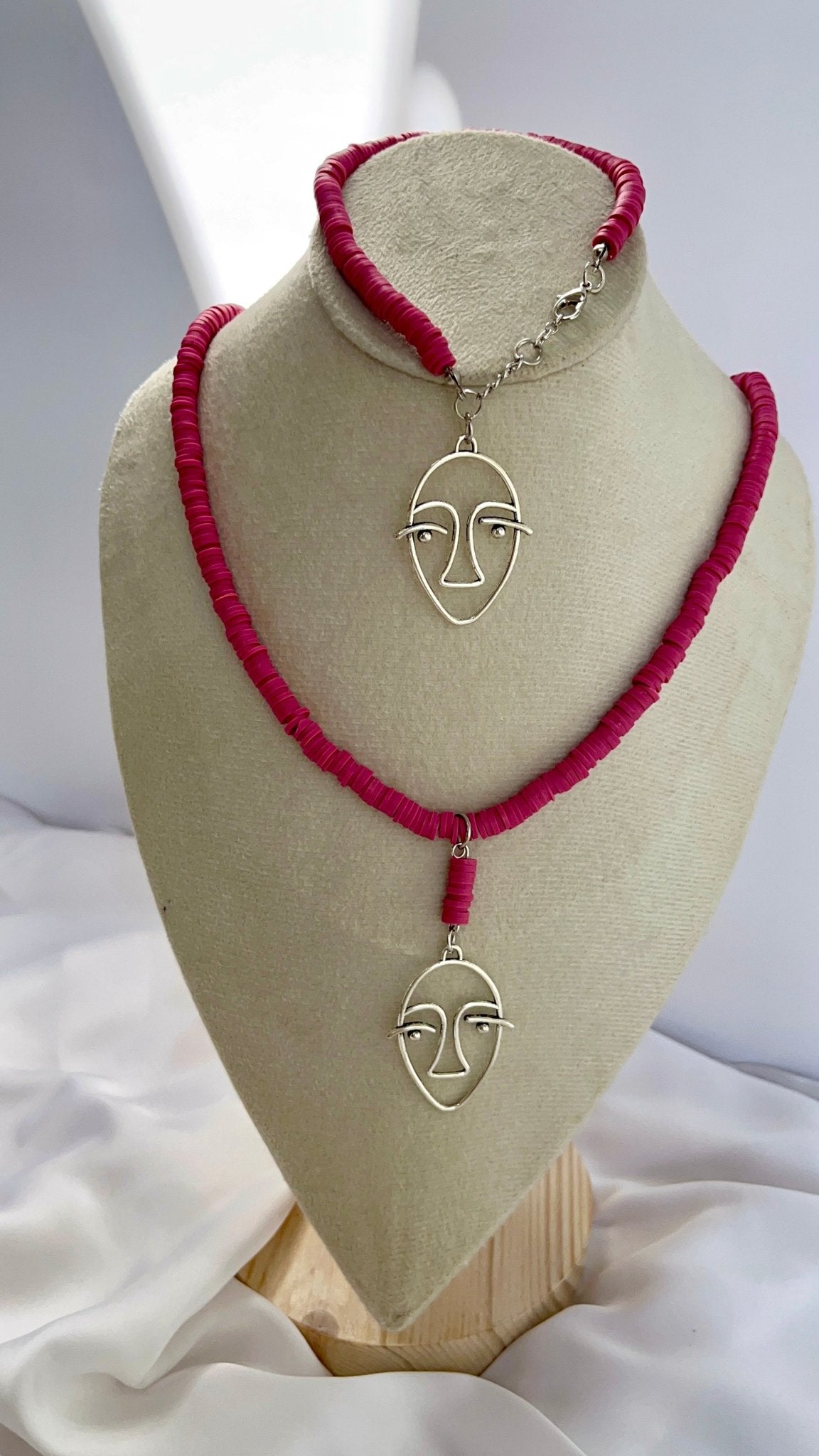 مجموعة آيات بسيطة