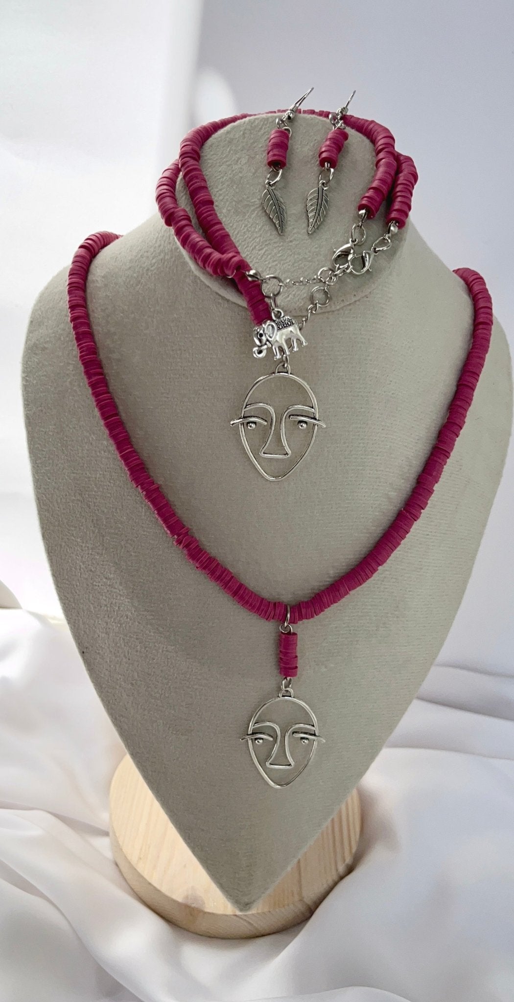 مجموعة آيات بسيطة