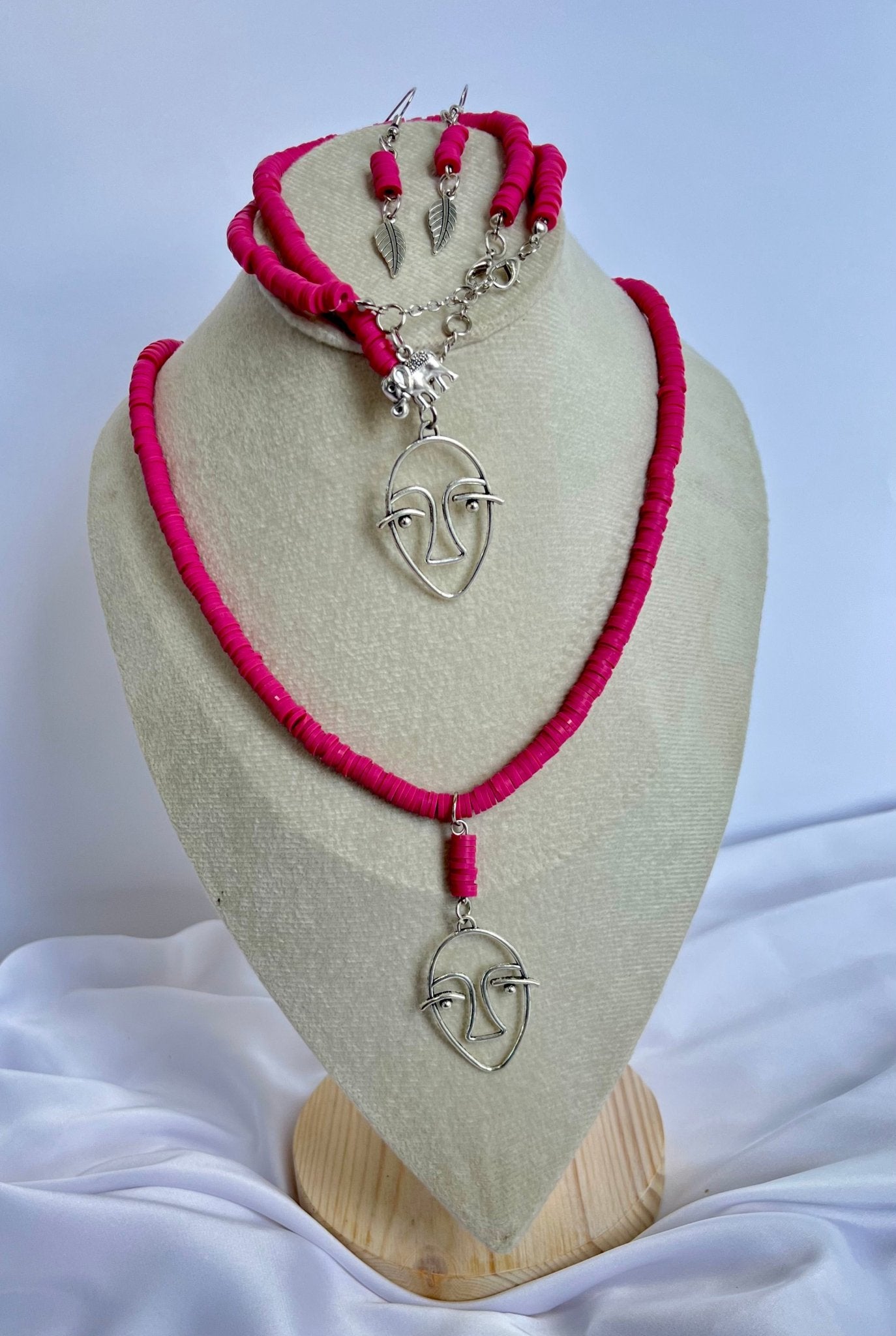 مجموعة آيات بسيطة