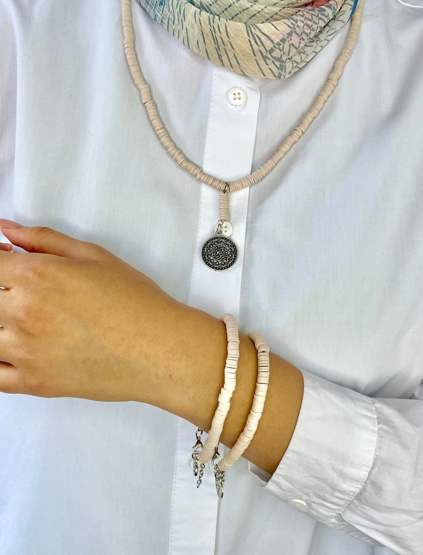 مجموعة رهف البسيطة