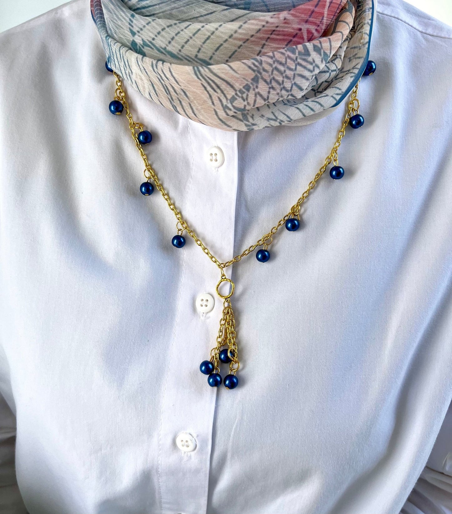 مجموعة جيهان الأنيقة