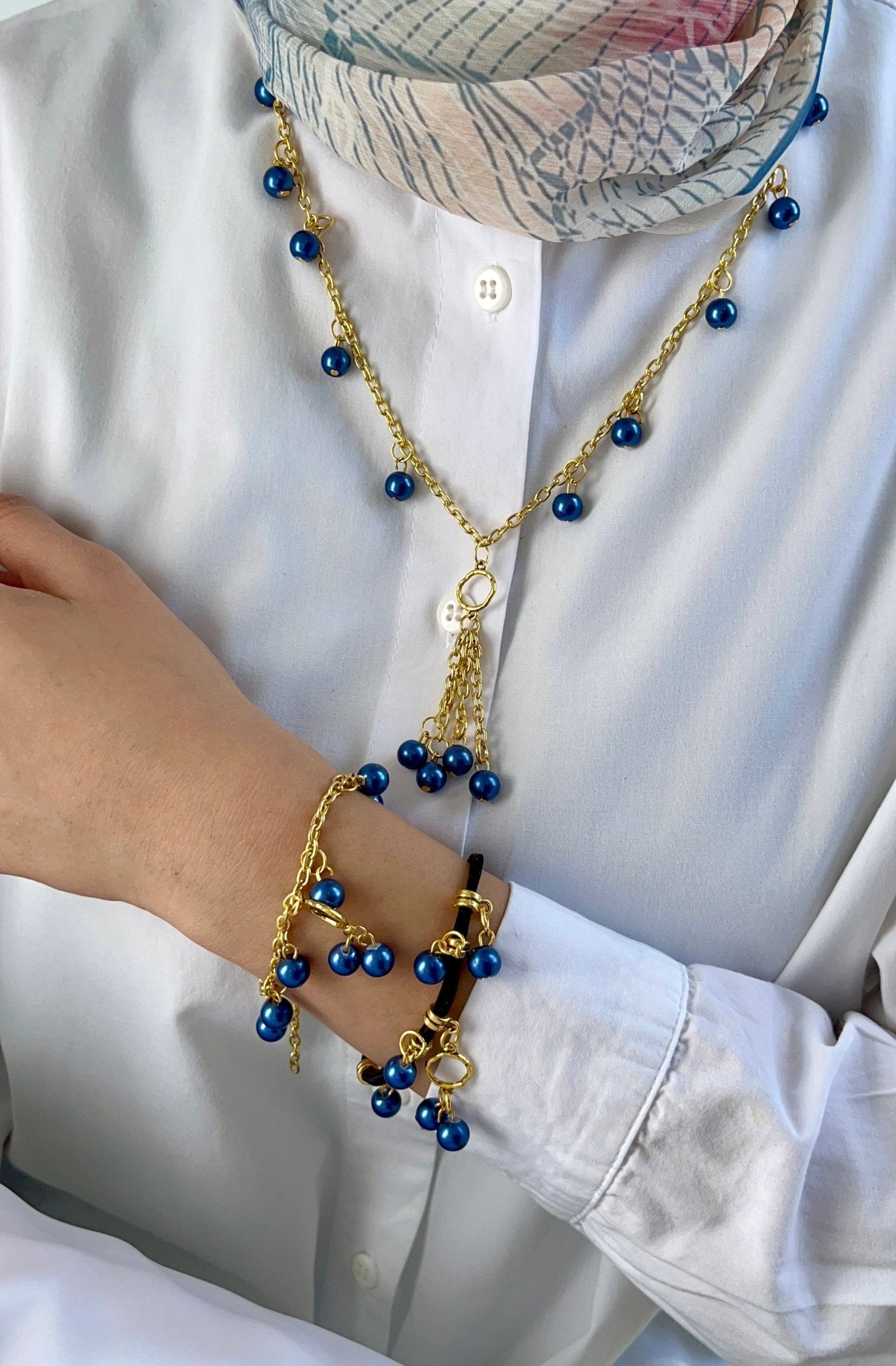 مجموعة جيهان الأنيقة