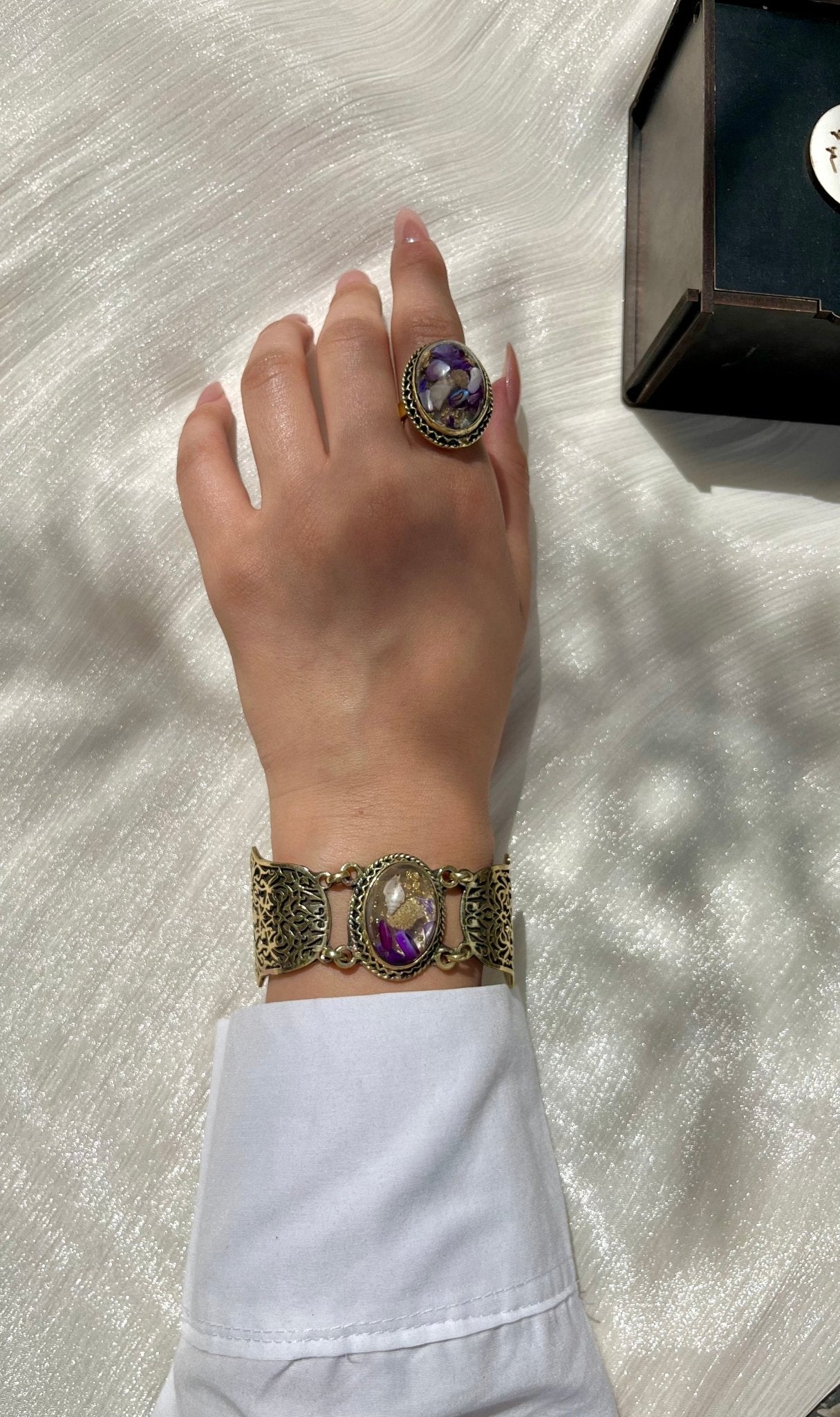 Bilqees Set