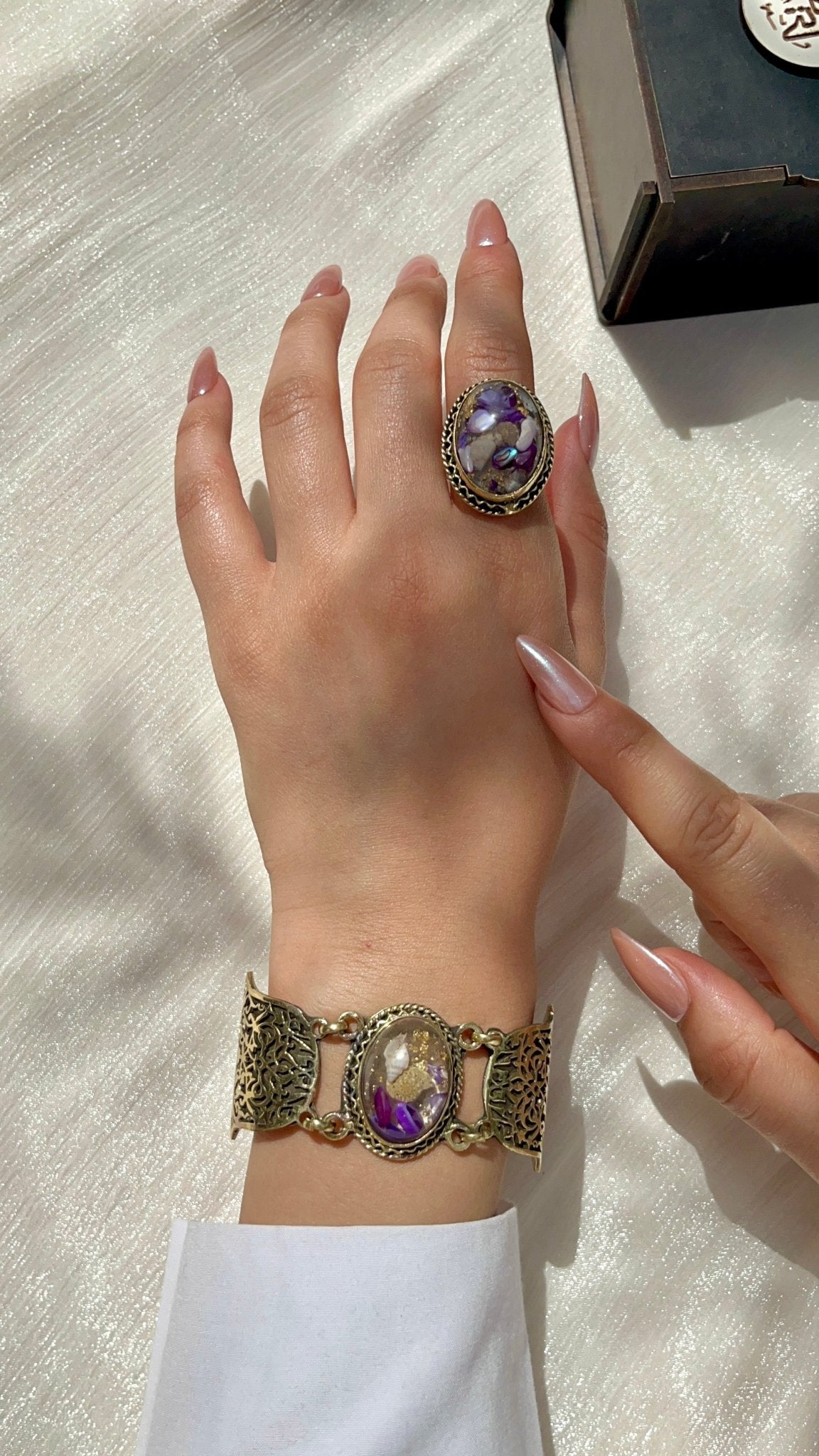 Bilqees Set