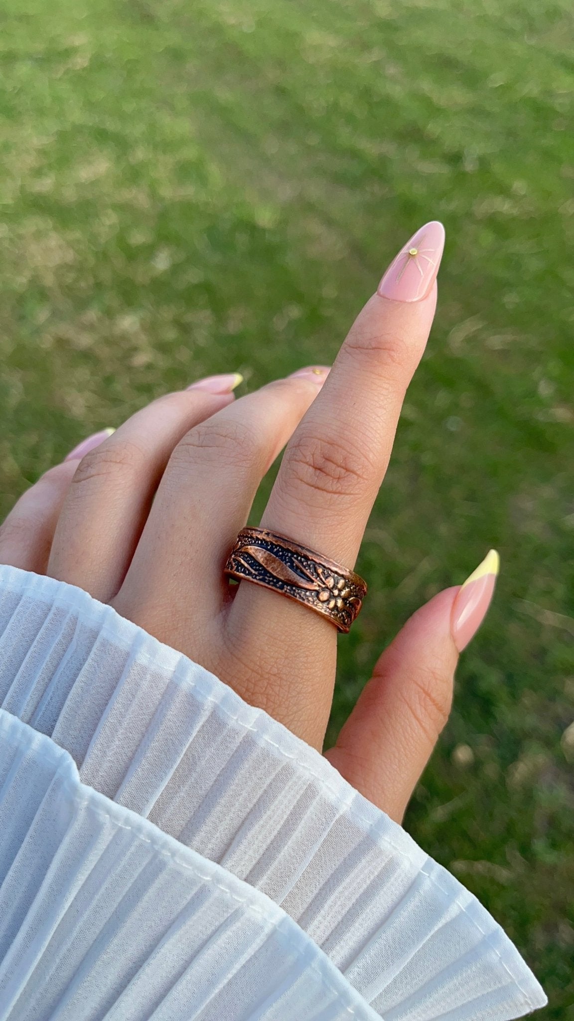 مجموعة بلقيس