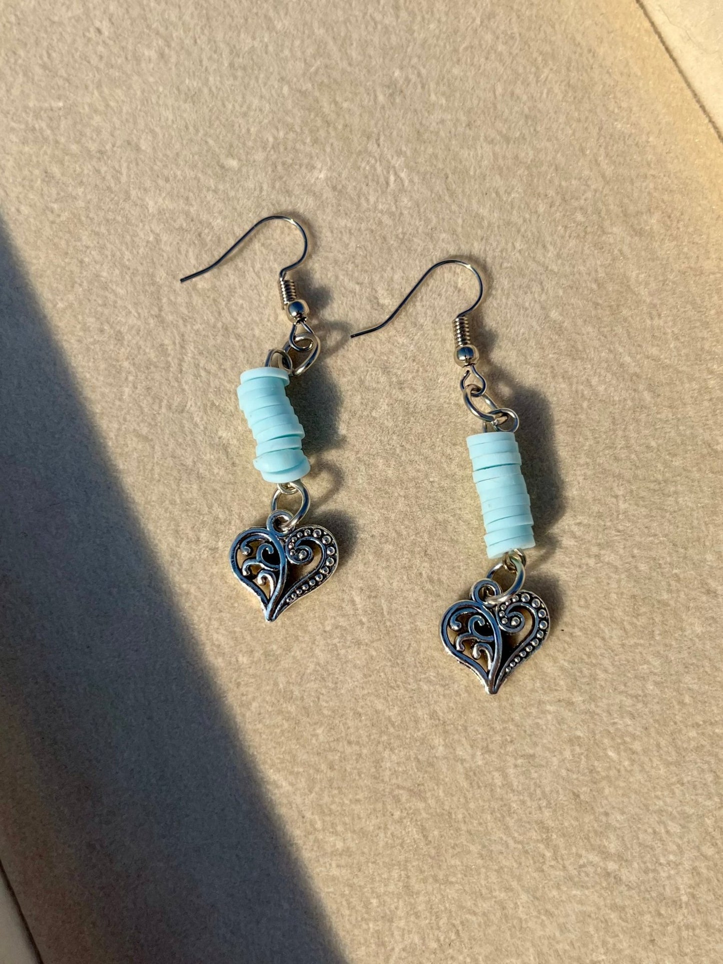 مجموعة ولاء البسيطة