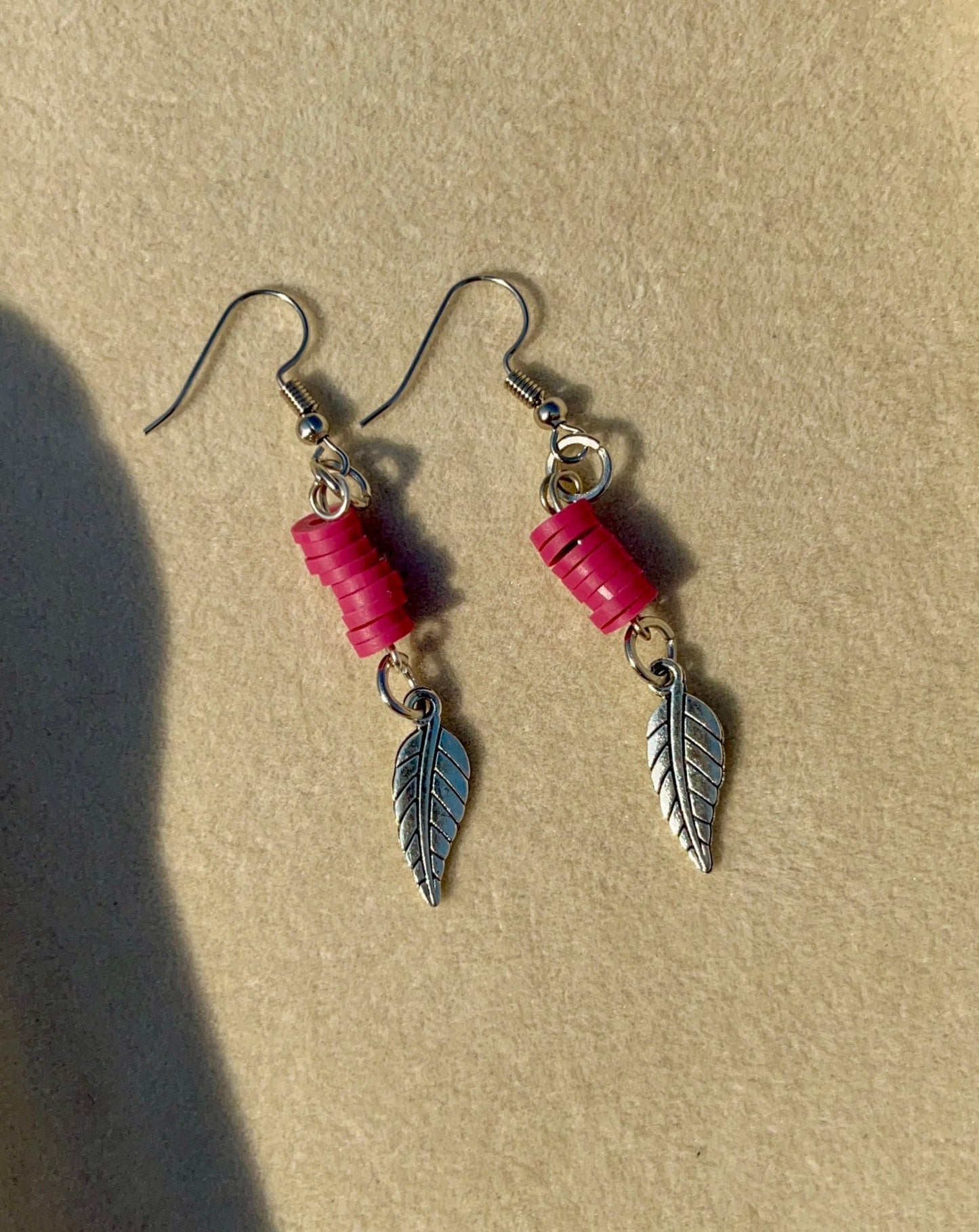 مجموعة آيات بسيطة