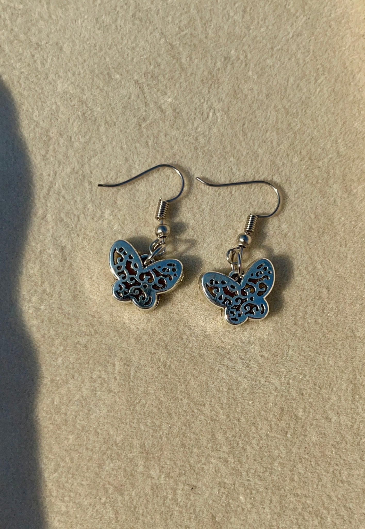 مجموعة جيهان الأنيقة