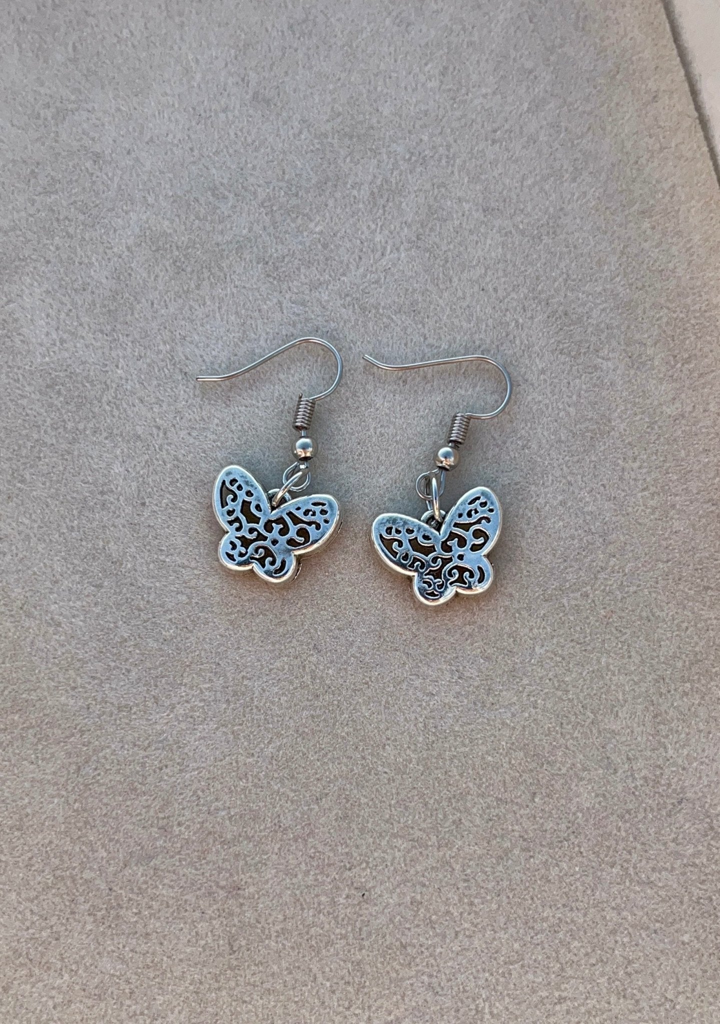 مجموعة جيهان الأنيقة