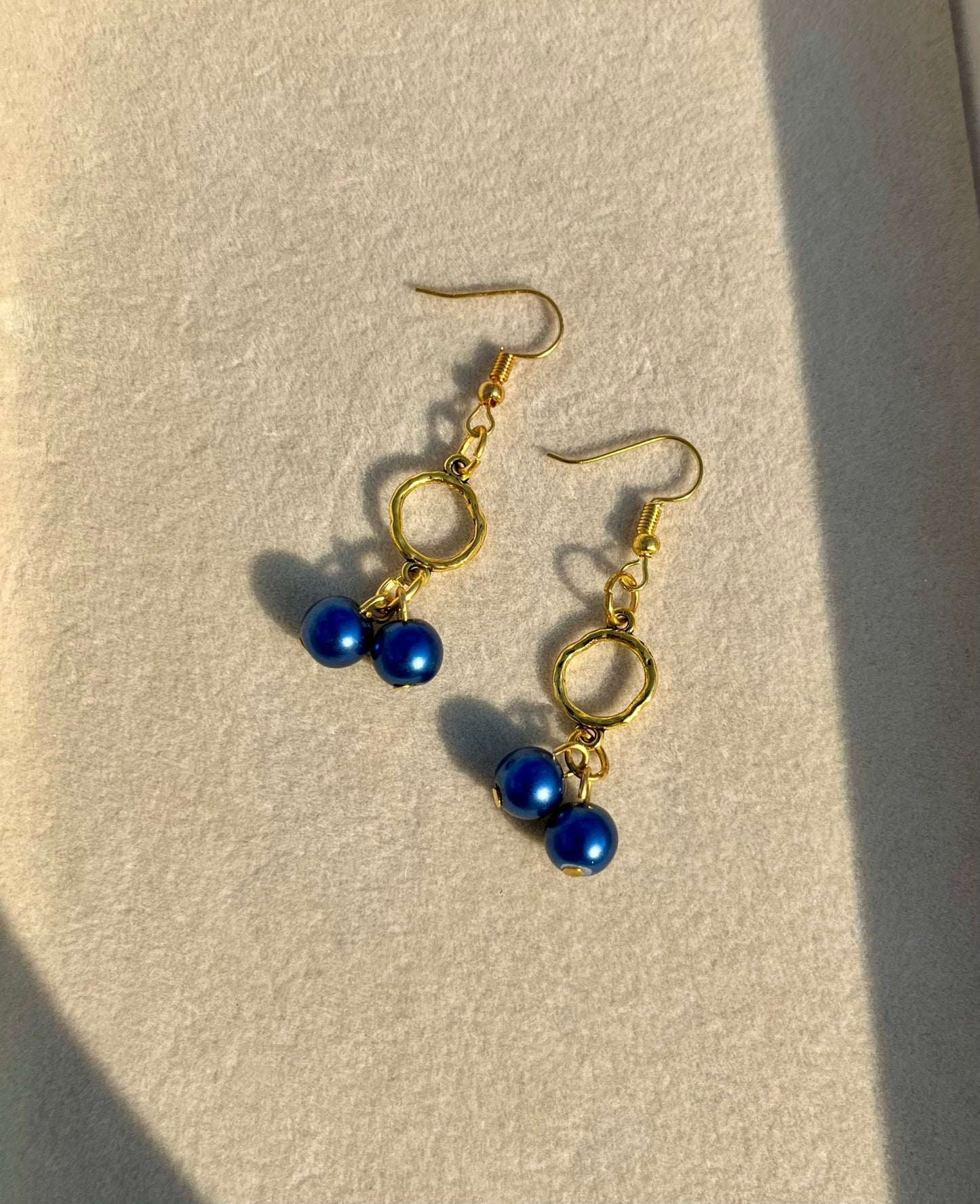 مجموعة جيهان الأنيقة