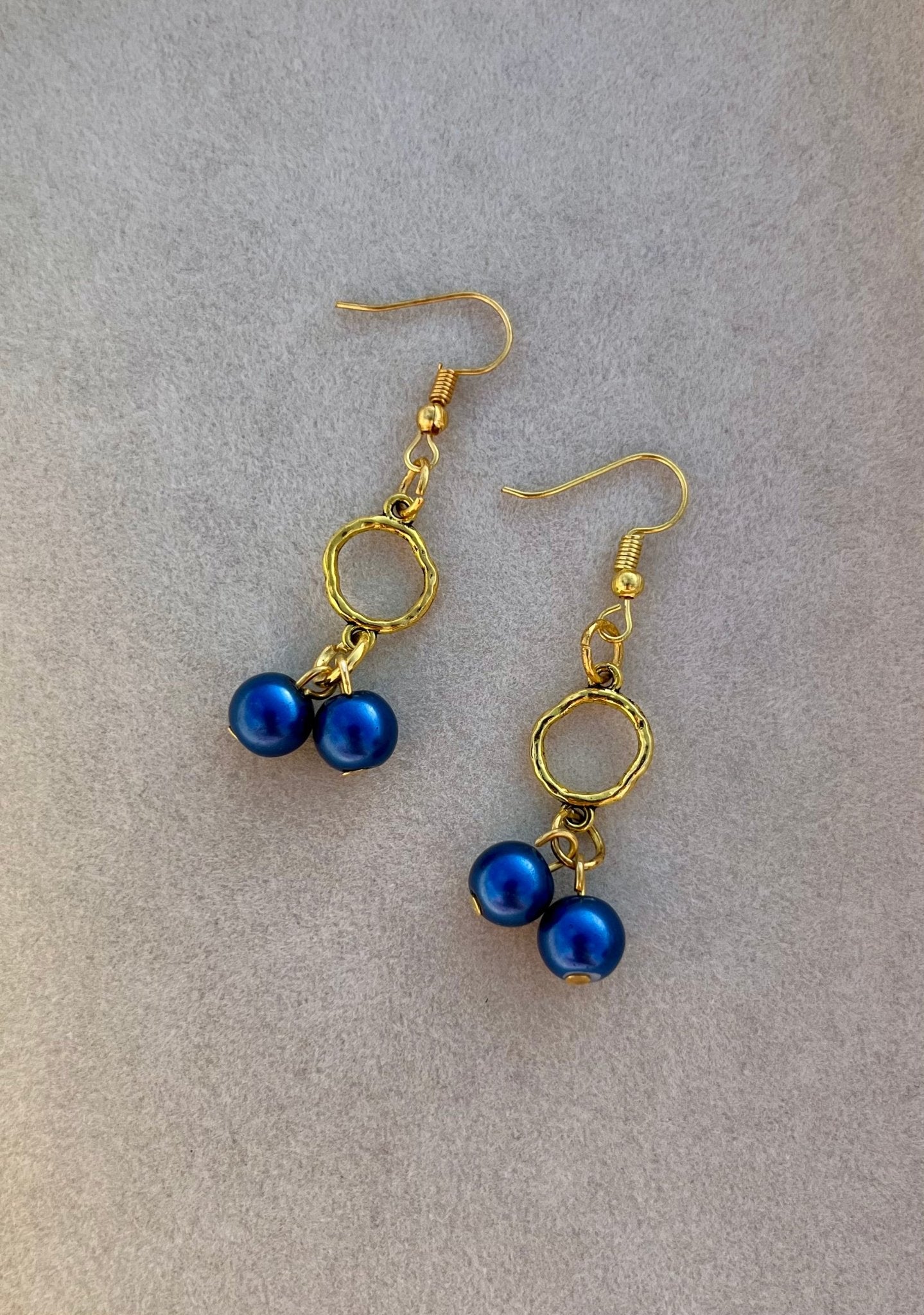 مجموعة جيهان الأنيقة