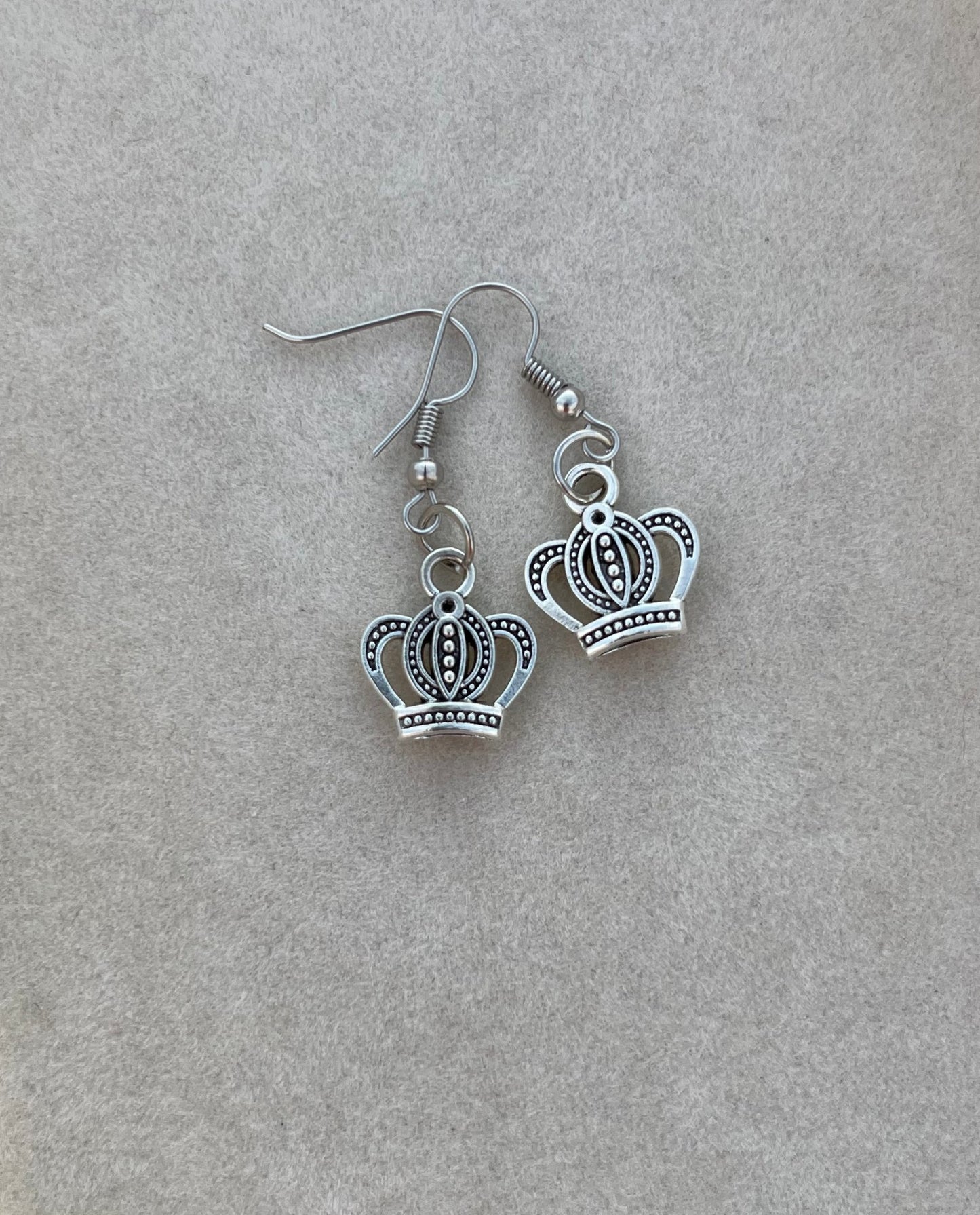 مجموعة جيهان الأنيقة