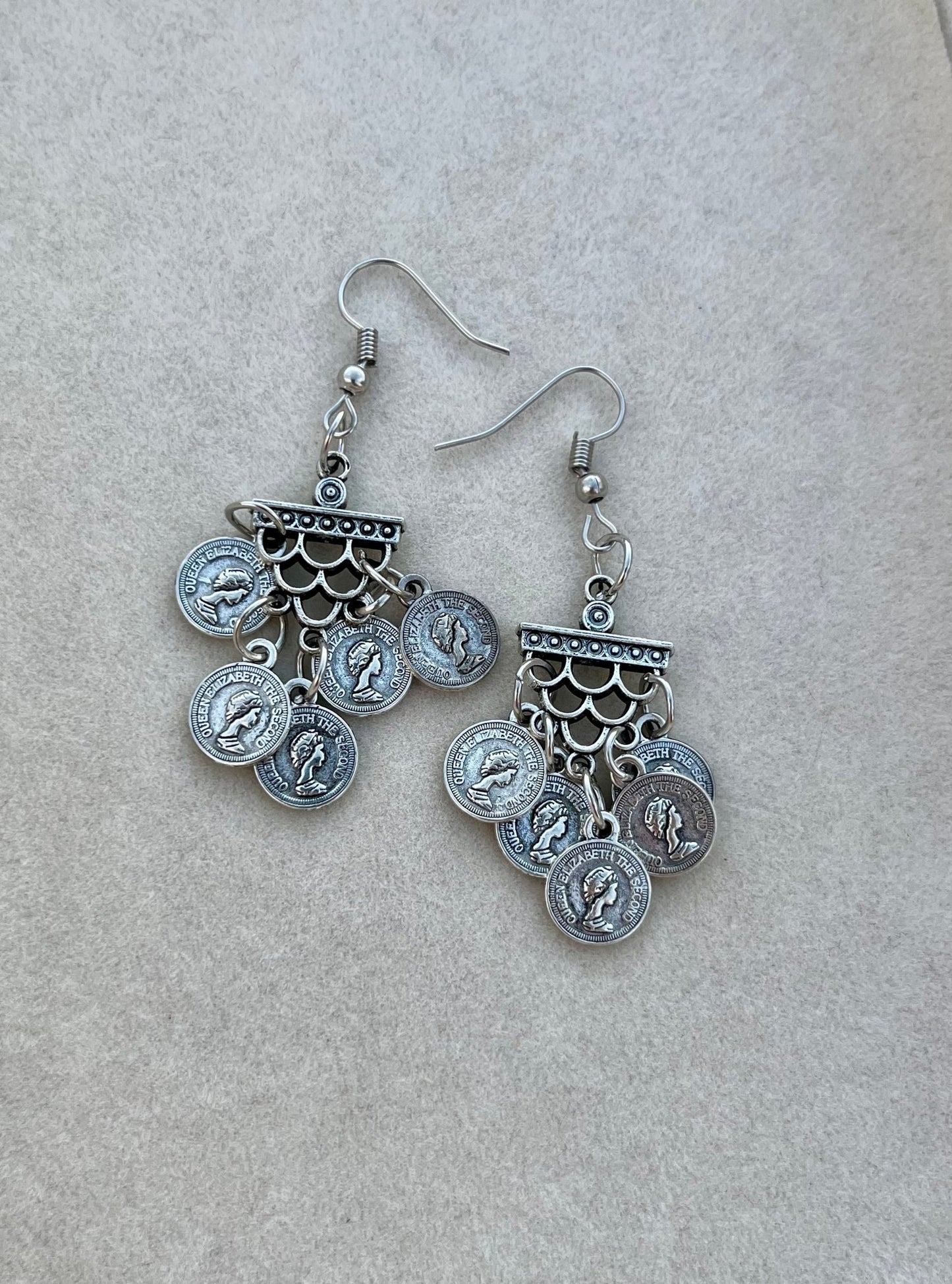 مجموعة جيهان الأنيقة