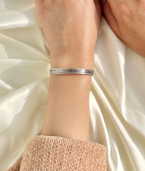 Purple Dream Set – Copper