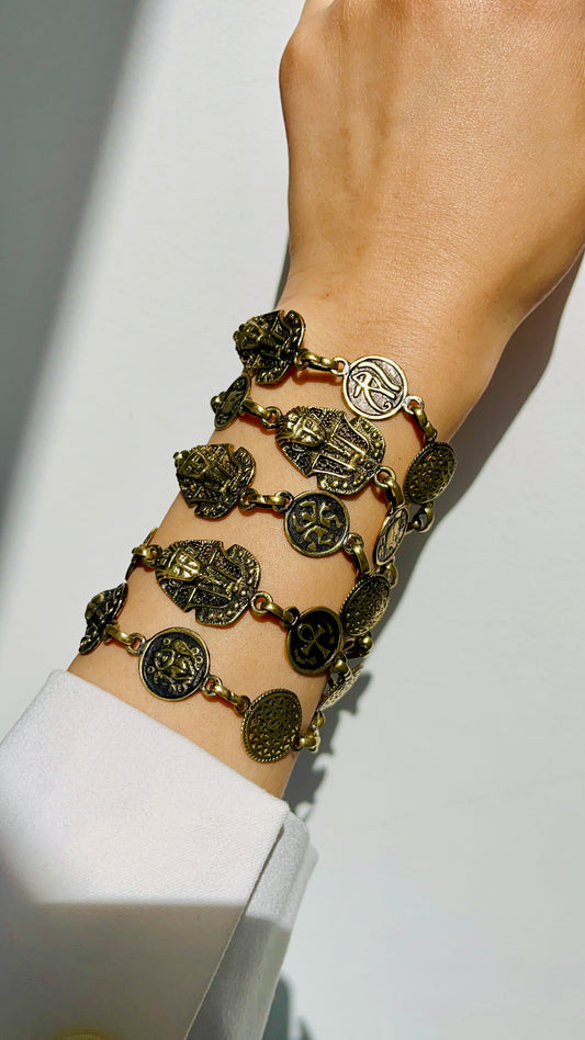 مجموعة بلقيس