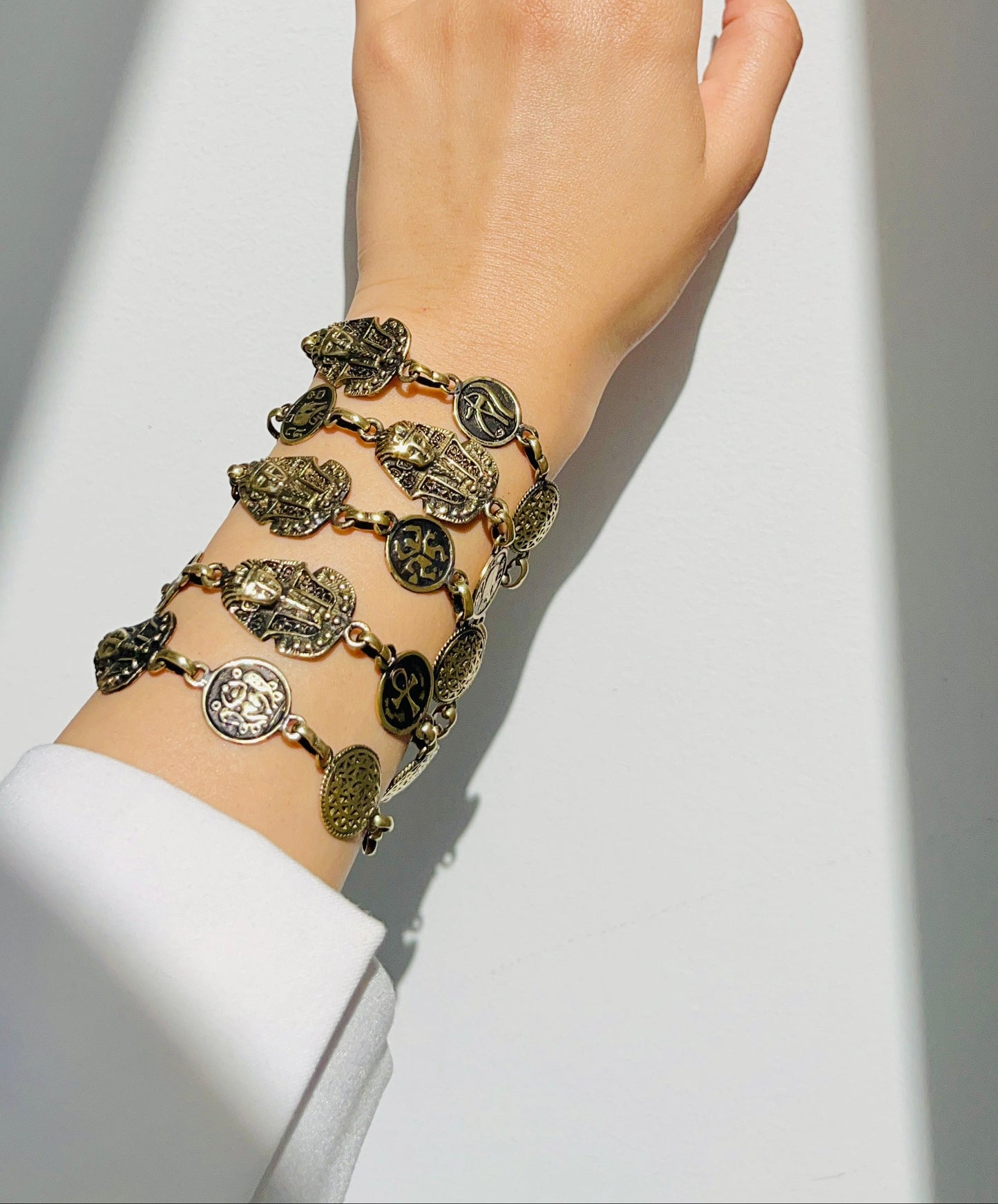 مجموعة بلقيس