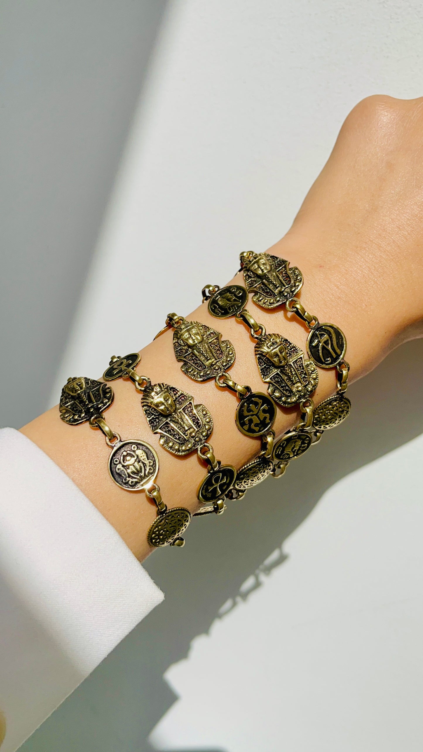 مجموعة بلقيس