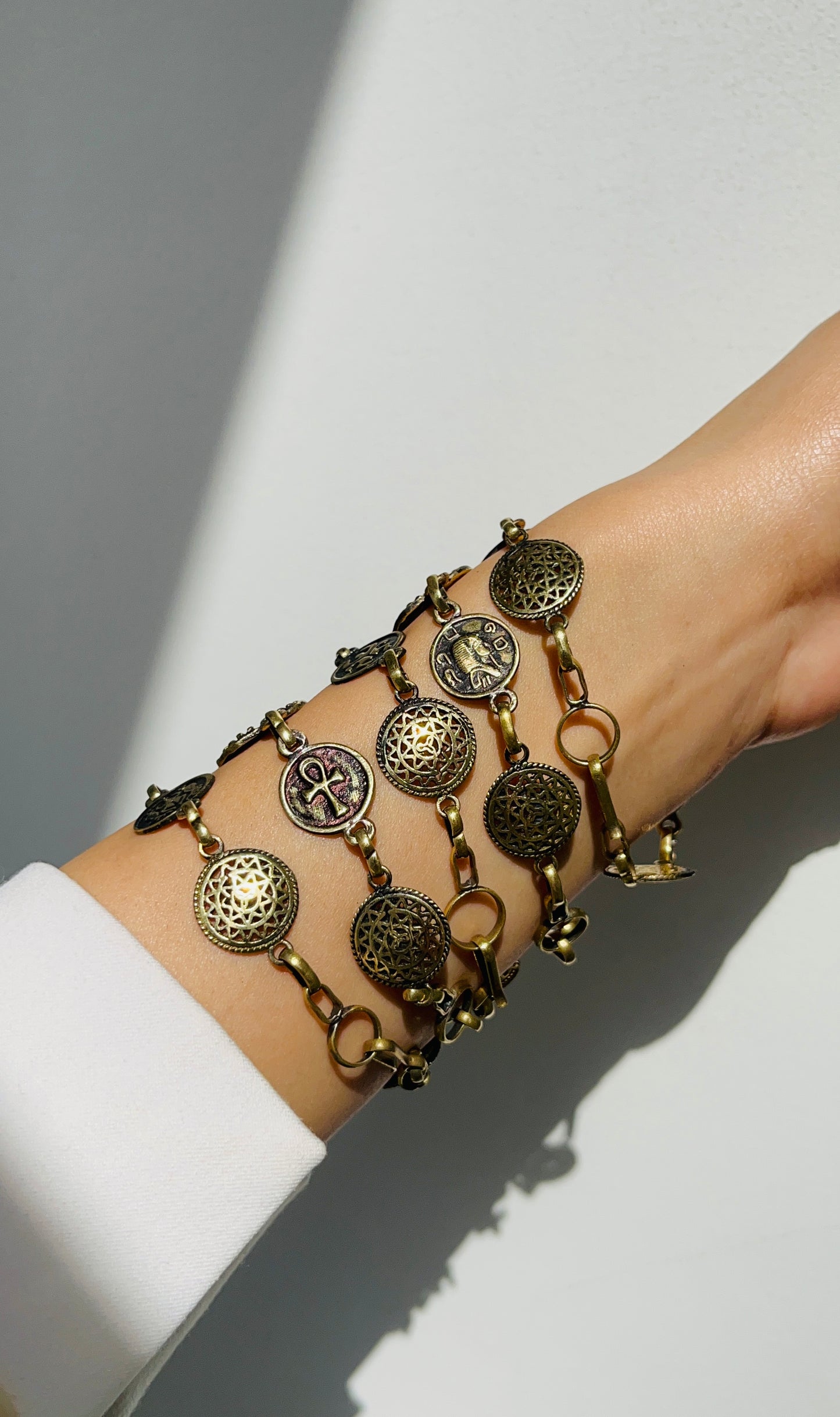 مجموعة بلقيس