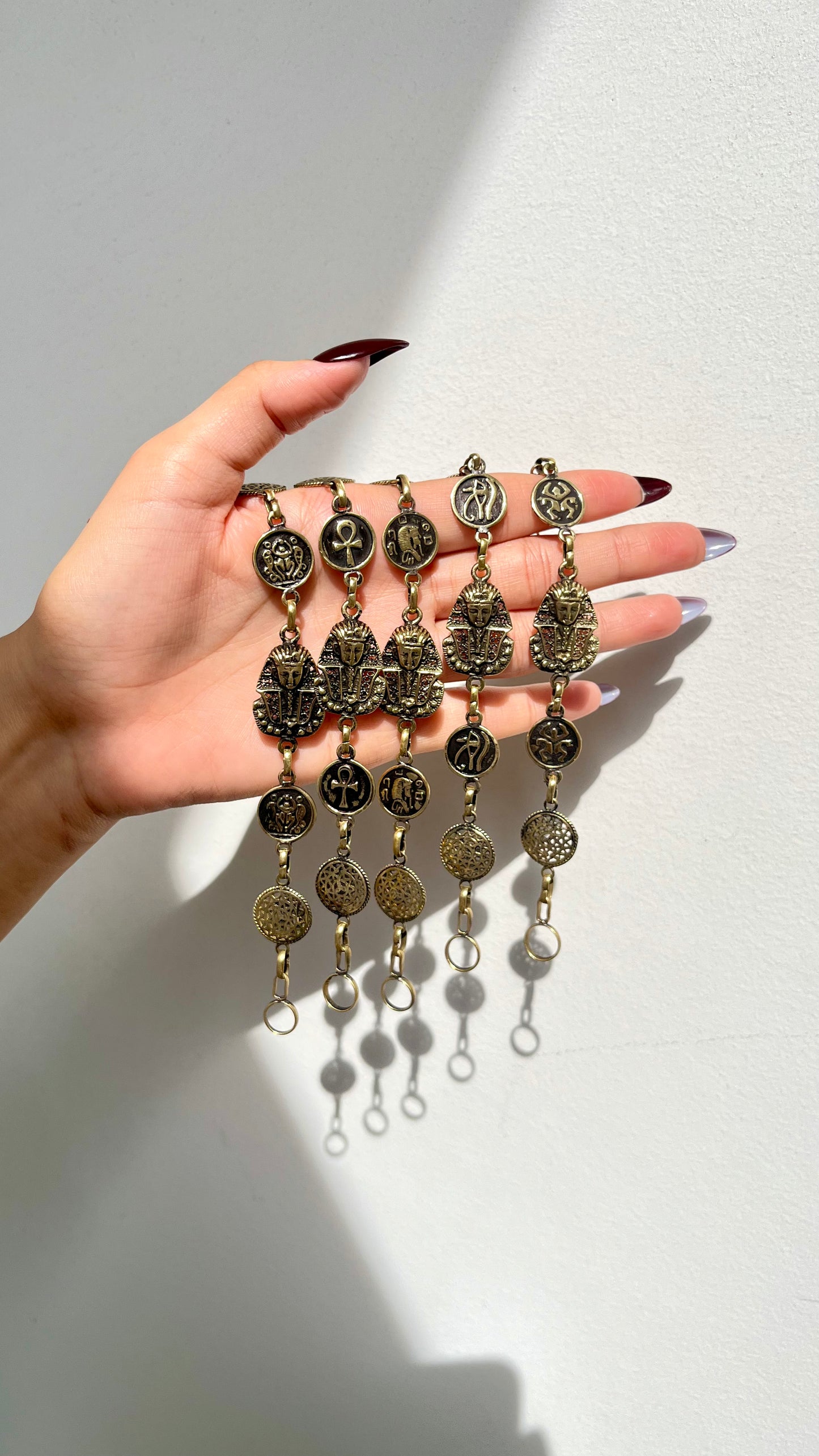 مجموعة بلقيس