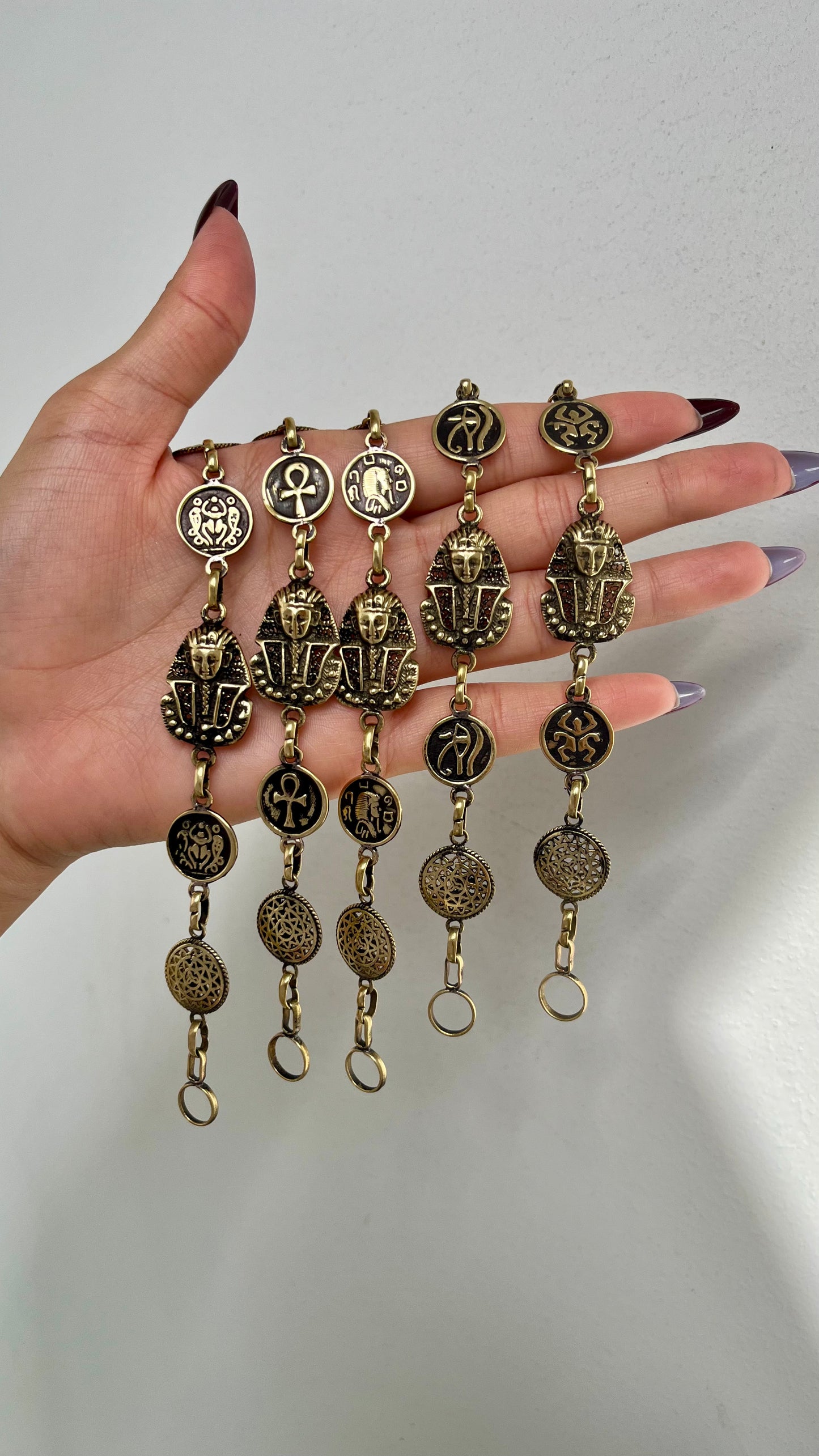 مجموعة بلقيس